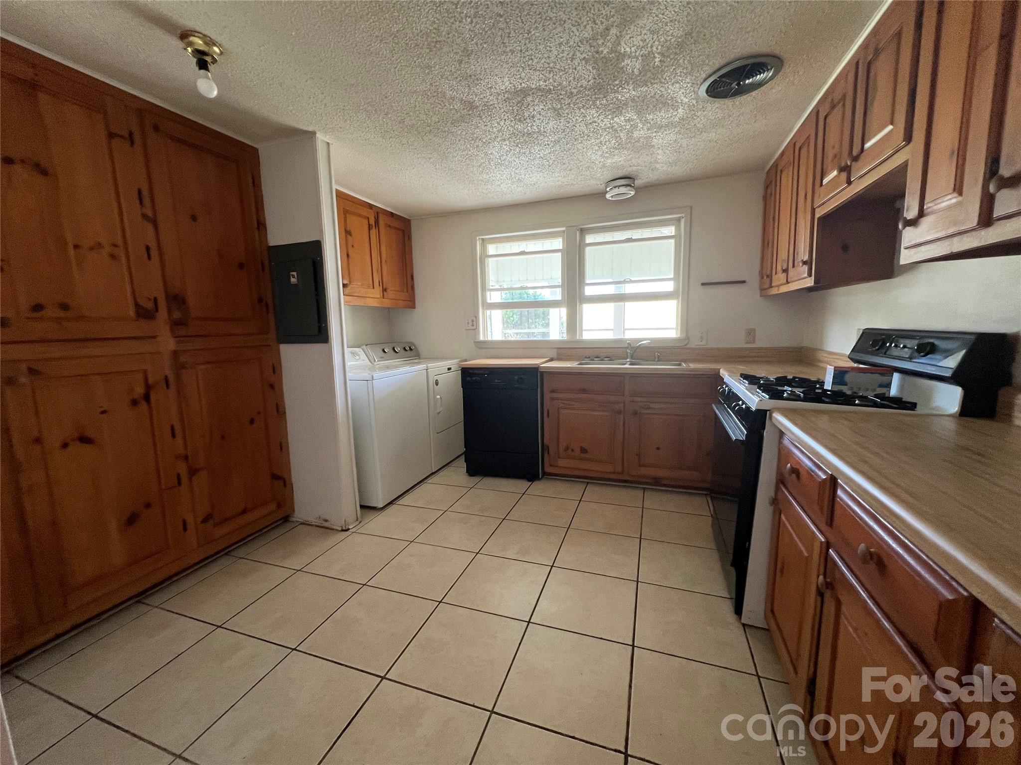 4405 Maple Creek Road — Rutherfordton