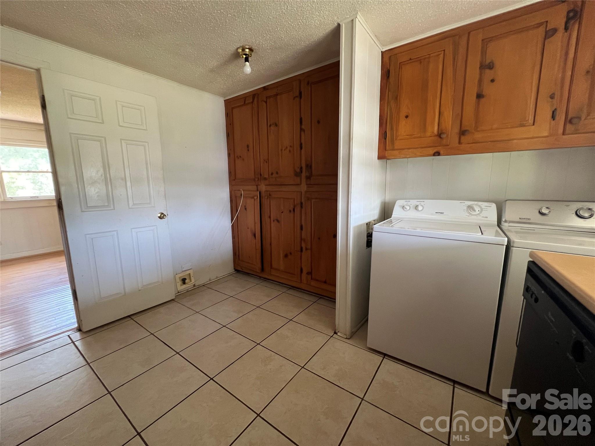 4405 Maple Creek Road — Rutherfordton