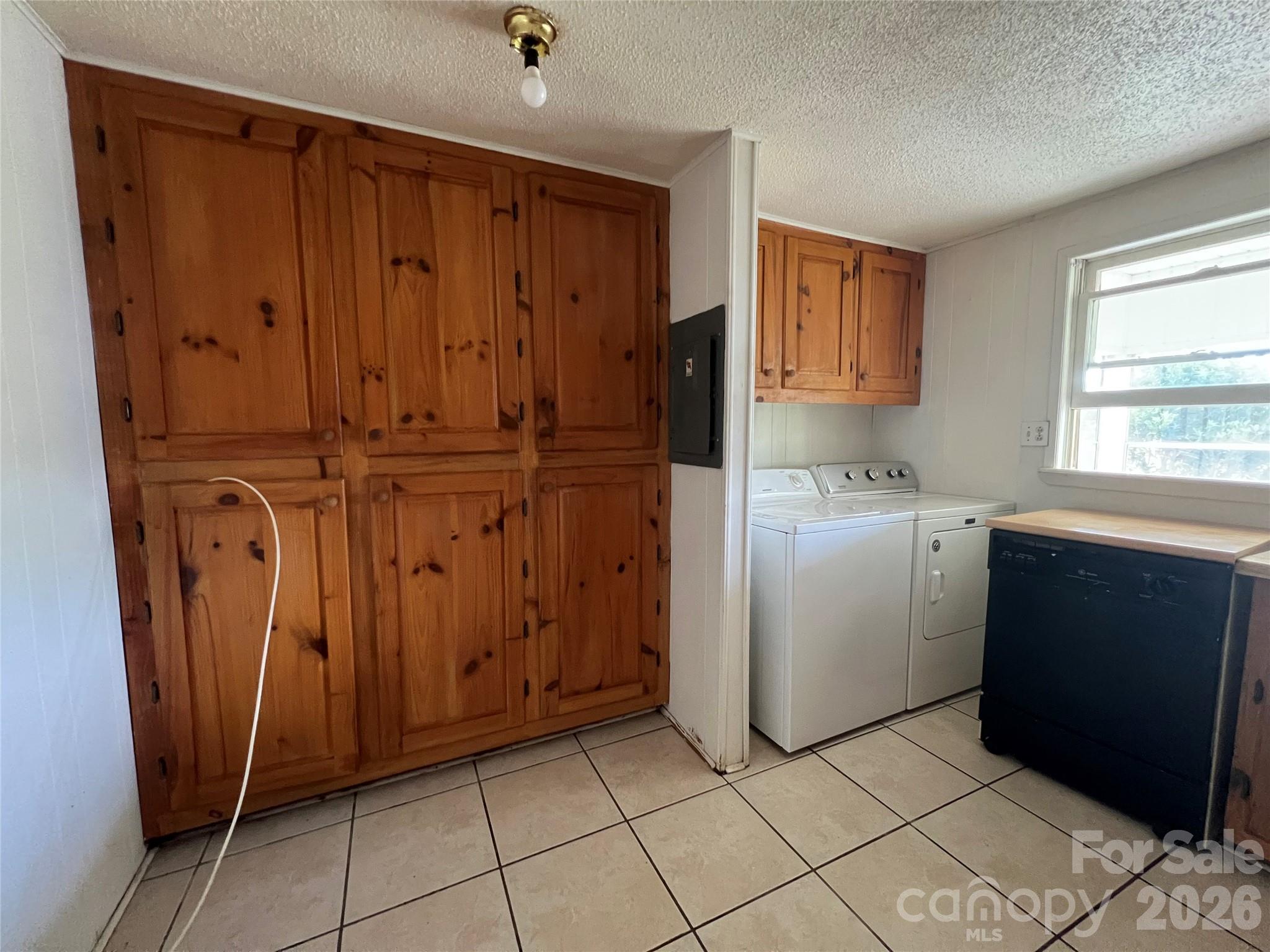 4405 Maple Creek Road — Rutherfordton