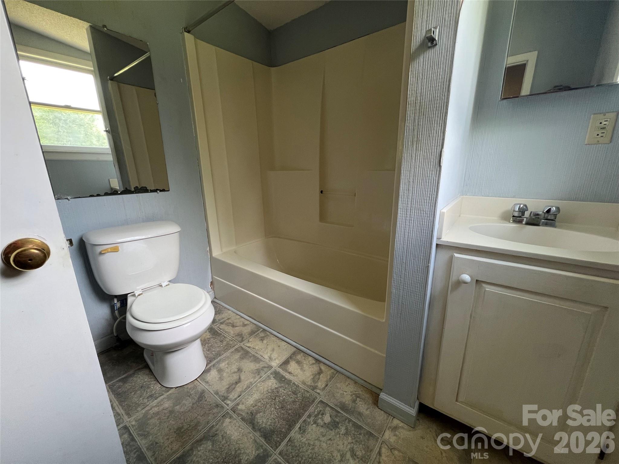 4405 Maple Creek Road — Rutherfordton