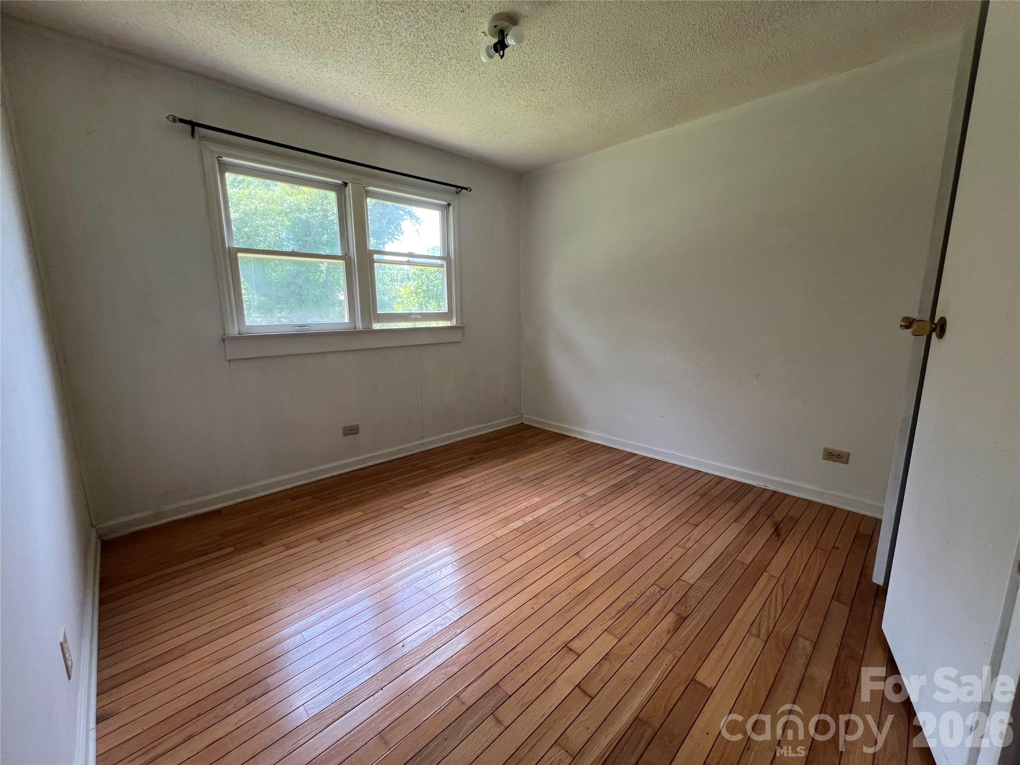 4405 Maple Creek Road — Rutherfordton