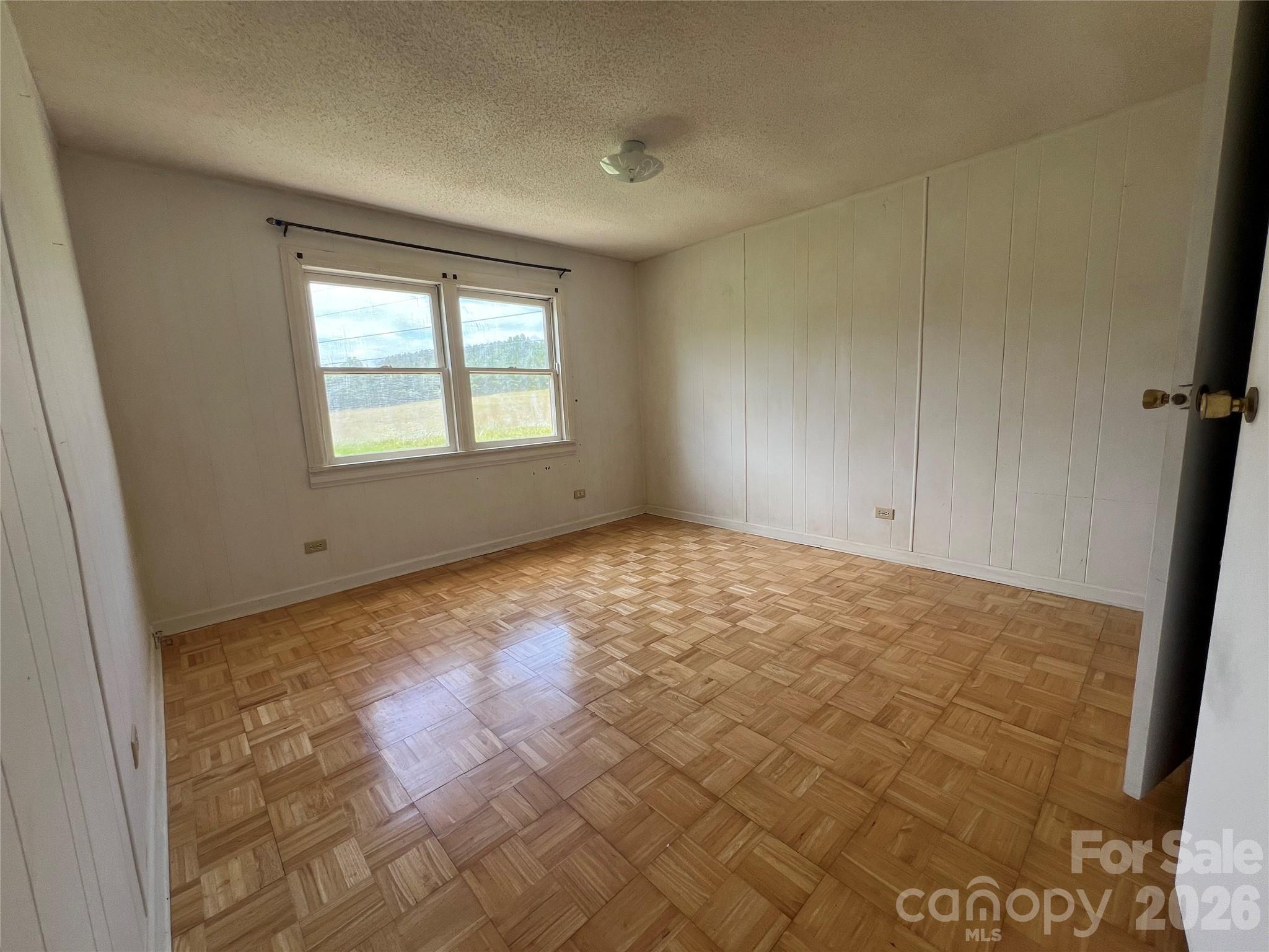 4405 Maple Creek Road — Rutherfordton
