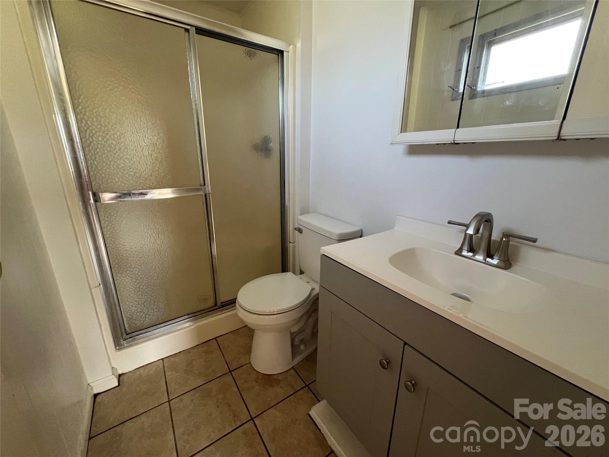 4405 Maple Creek Road — Rutherfordton