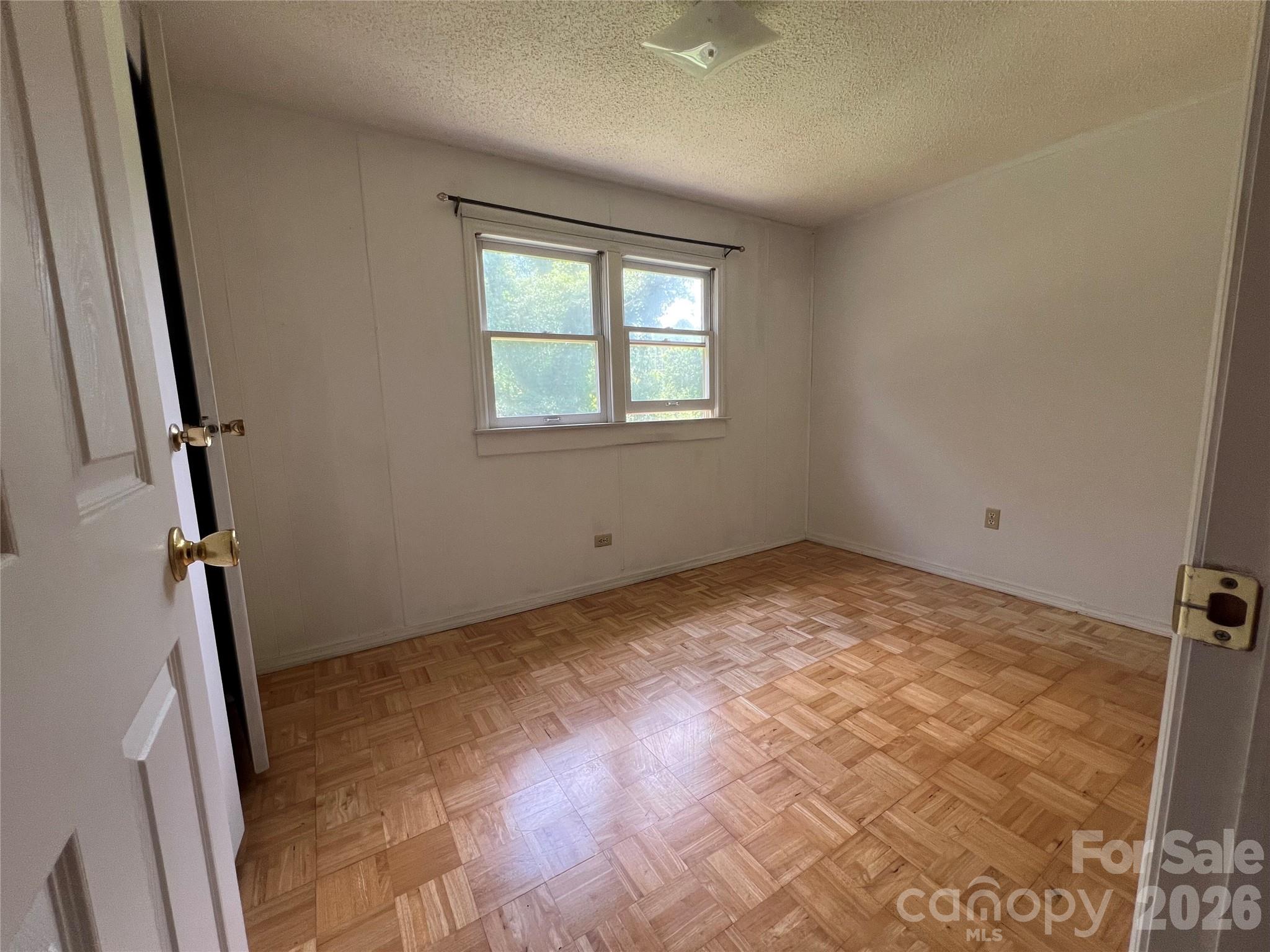 4405 Maple Creek Road — Rutherfordton