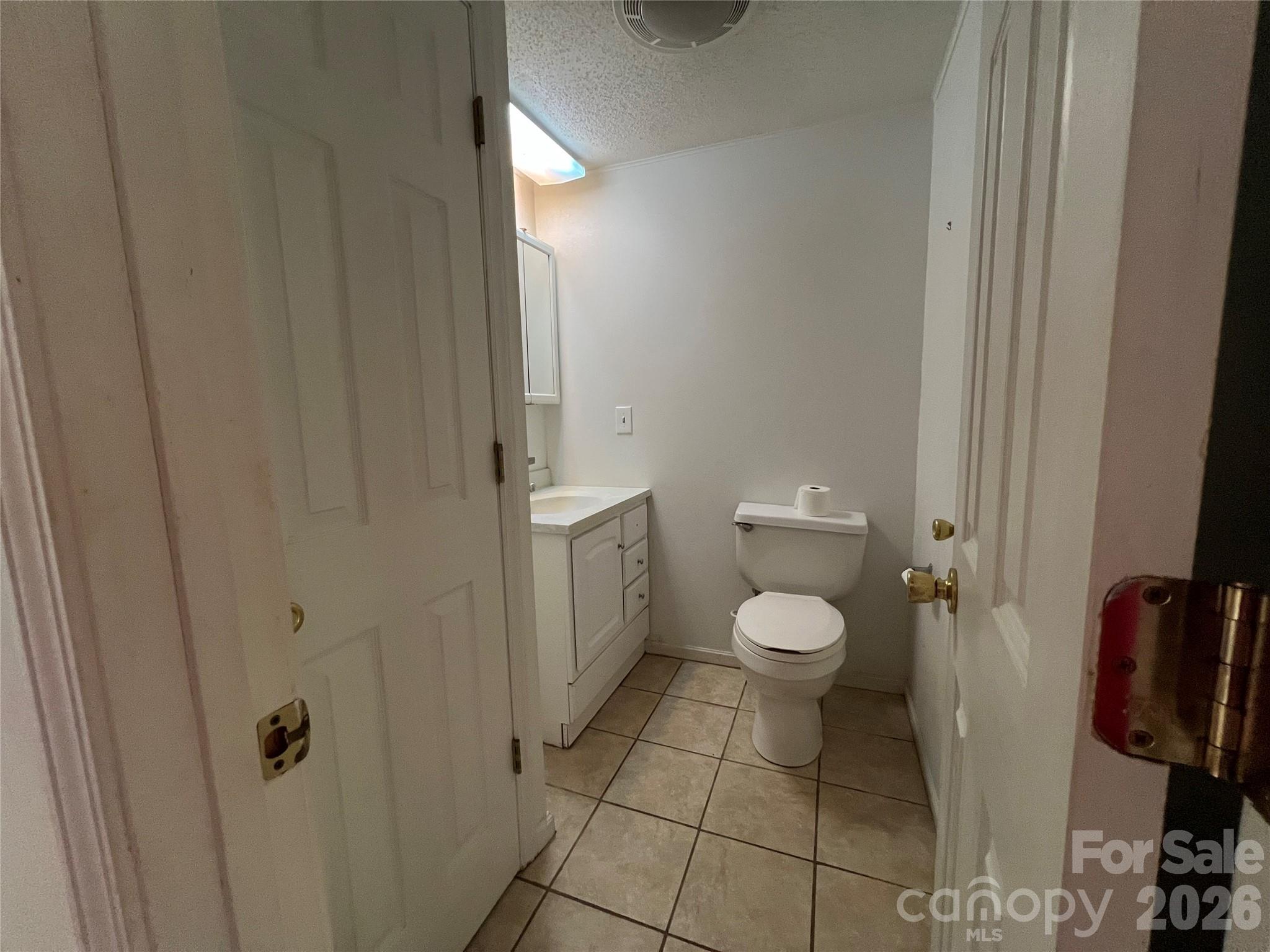 4405 Maple Creek Road — Rutherfordton