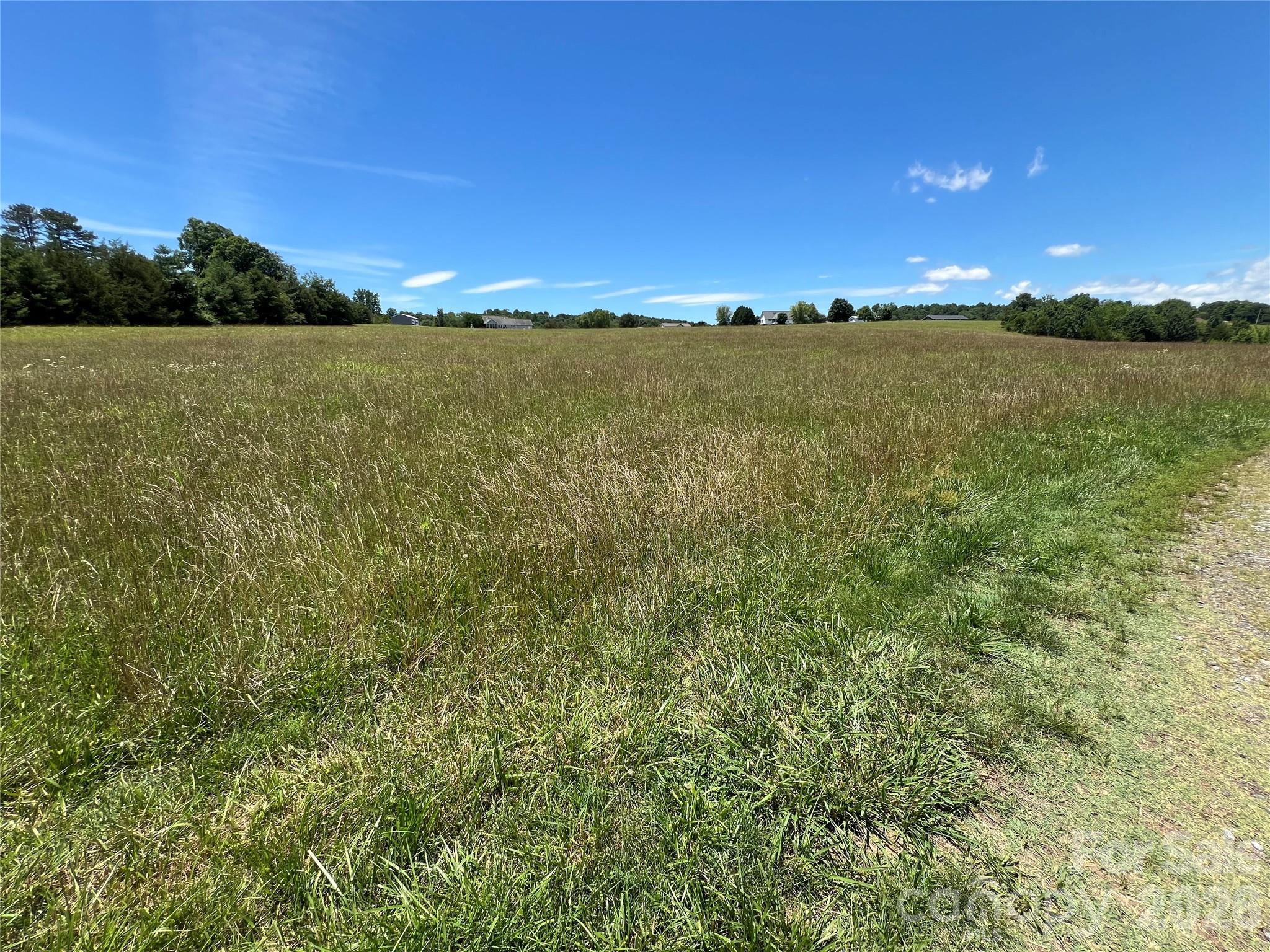 4405 Maple Creek Road — Rutherfordton