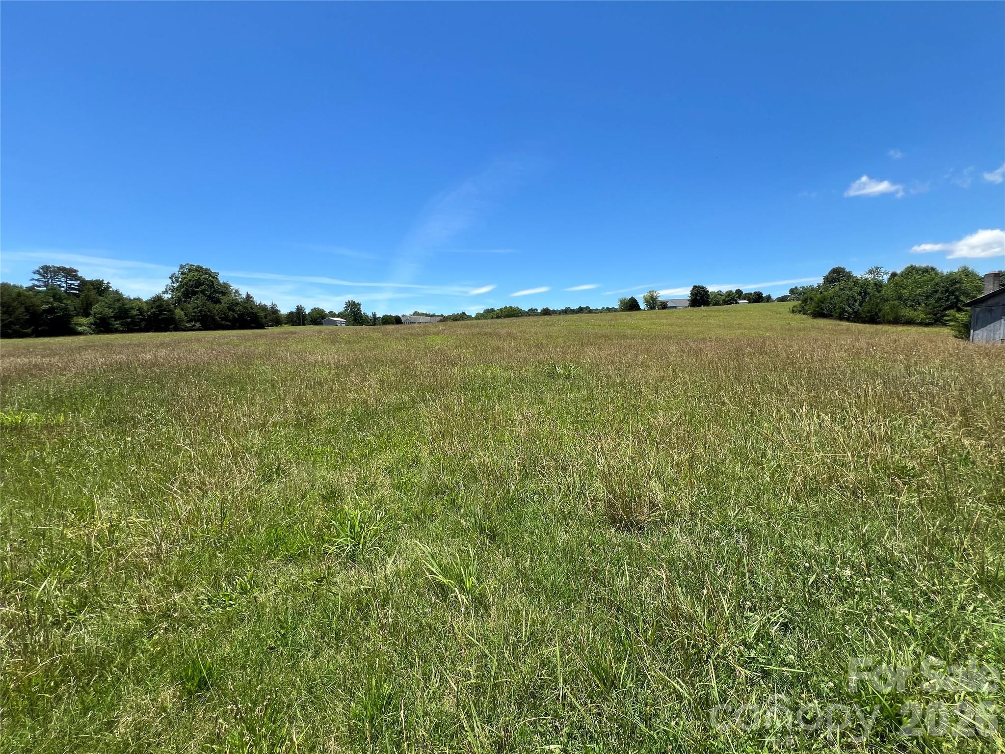 4405 Maple Creek Road — Rutherfordton
