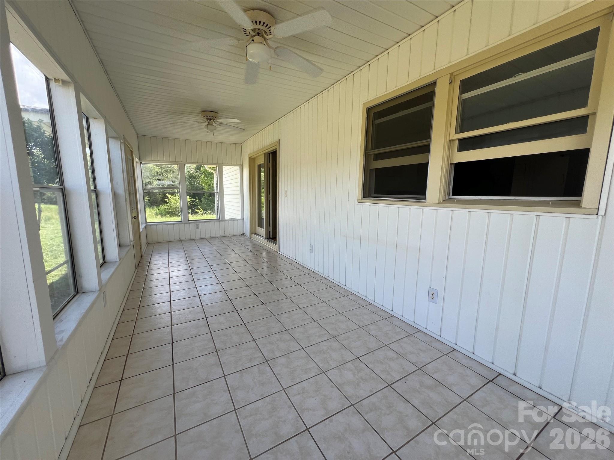 4405 Maple Creek Road — Rutherfordton