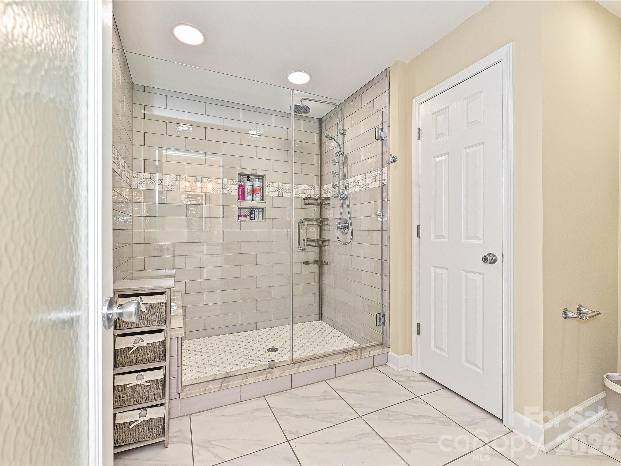 5203 Rustlewood Lane — Charlotte