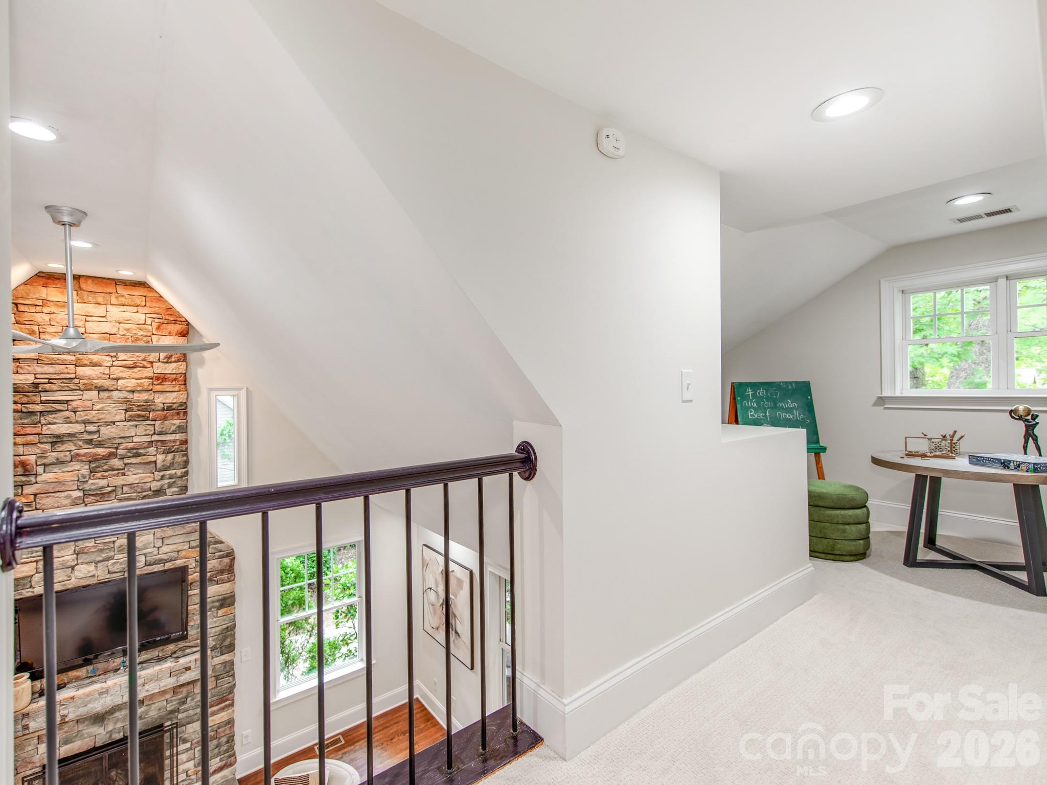2907 Park Road — Charlotte