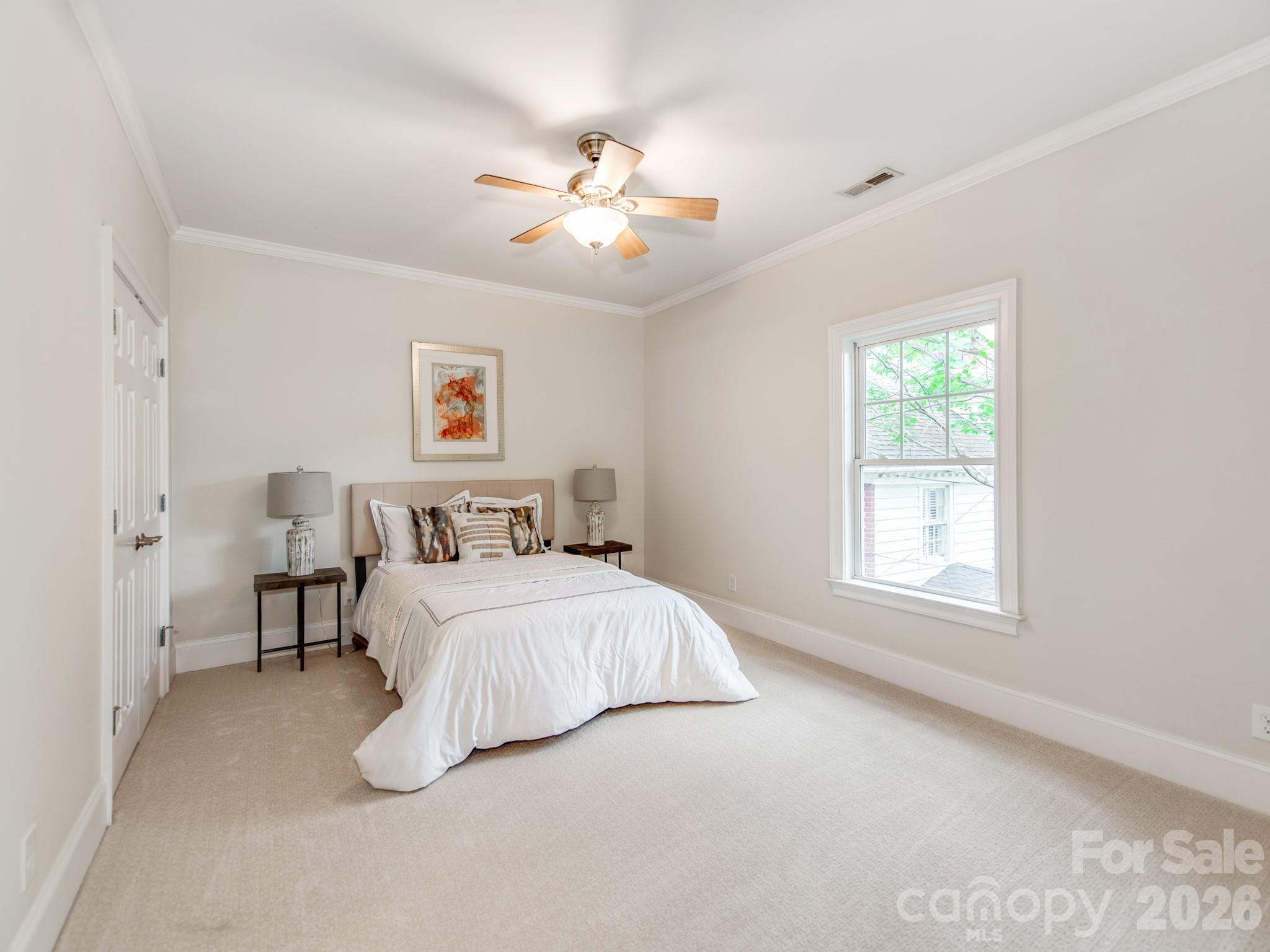2907 Park Road — Charlotte