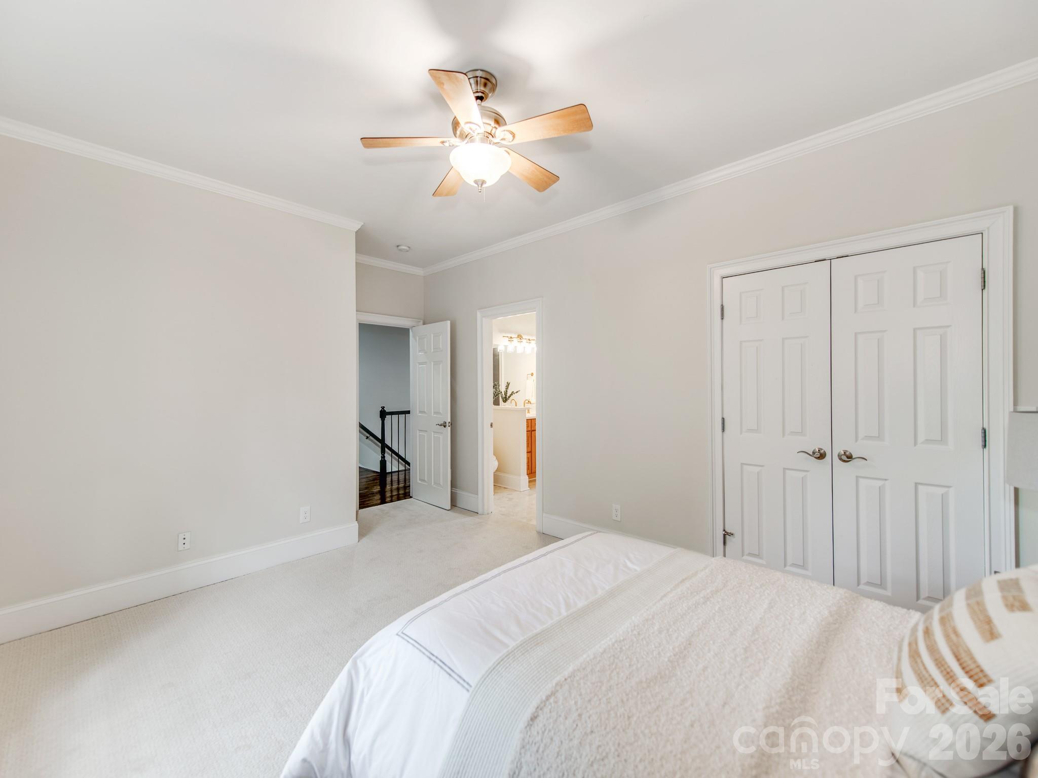2907 Park Road — Charlotte