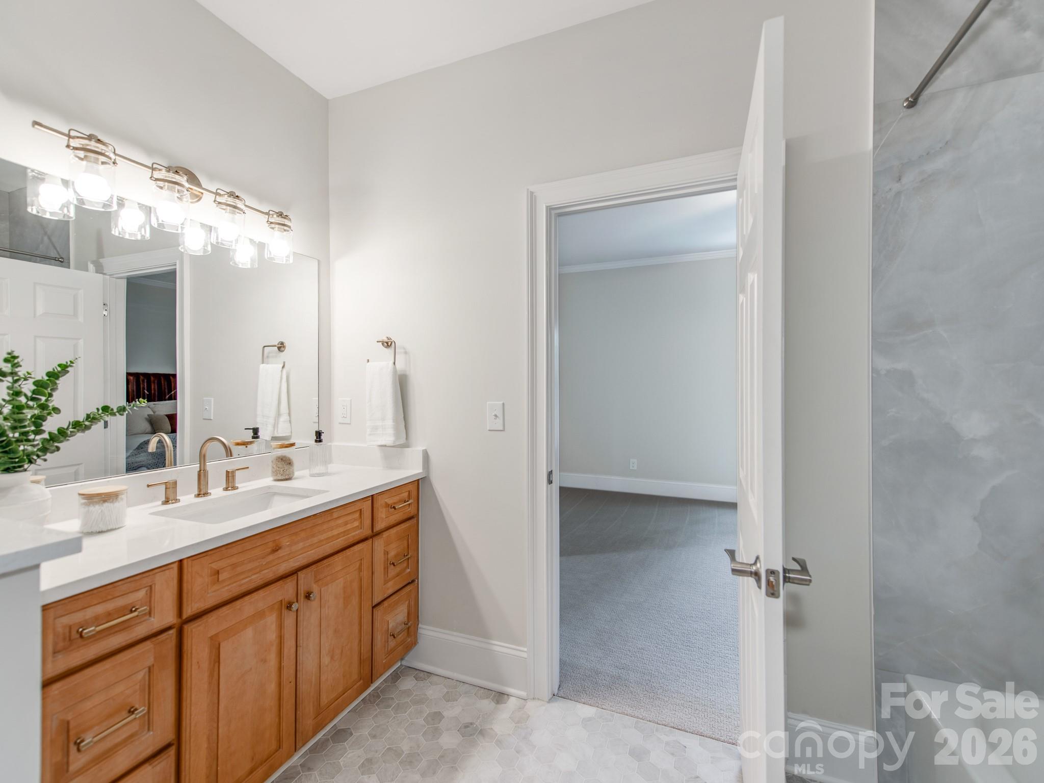 2907 Park Road — Charlotte