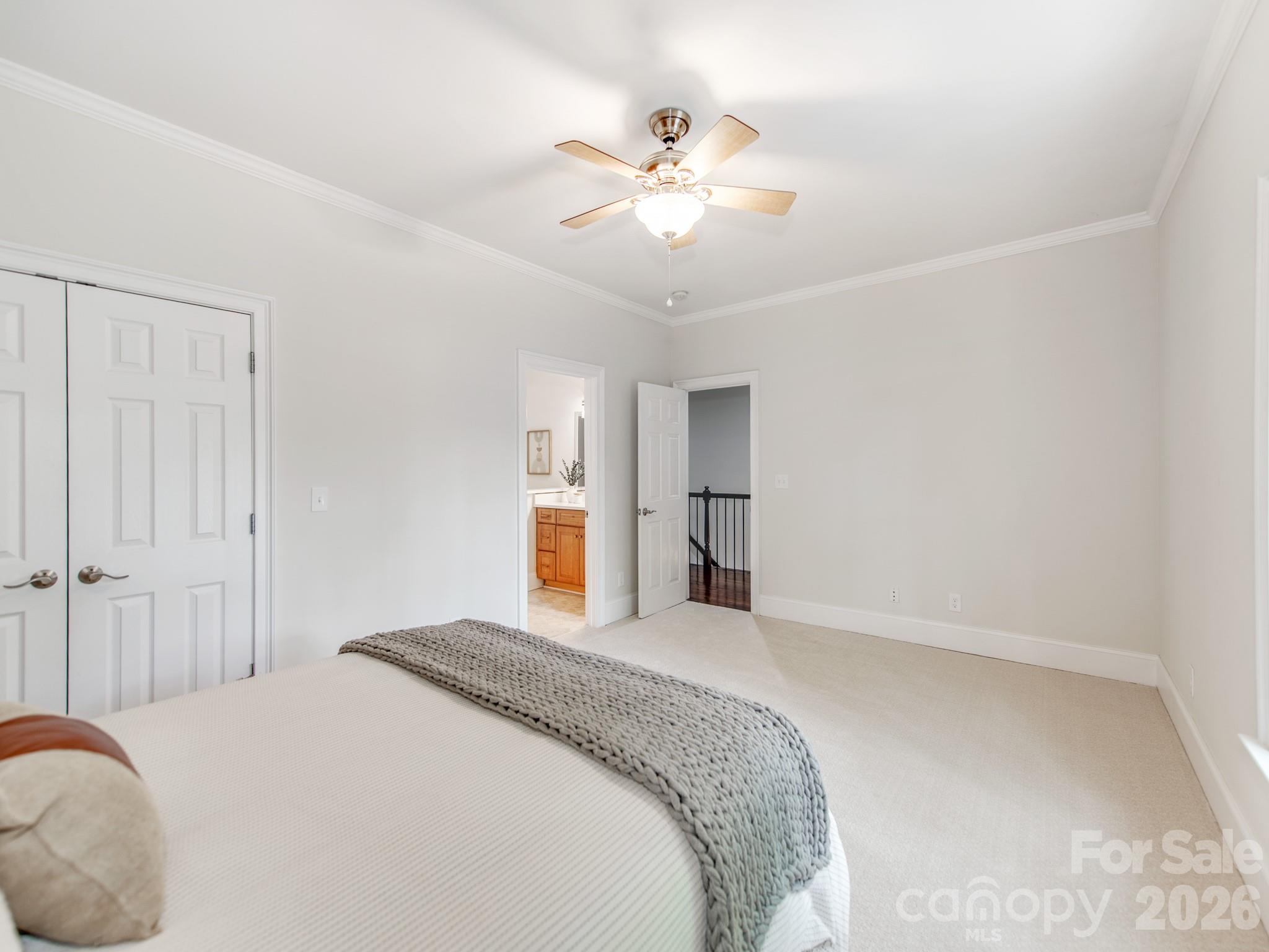 2907 Park Road — Charlotte
