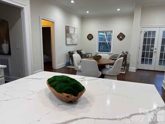 2907 Park Road — Charlotte
