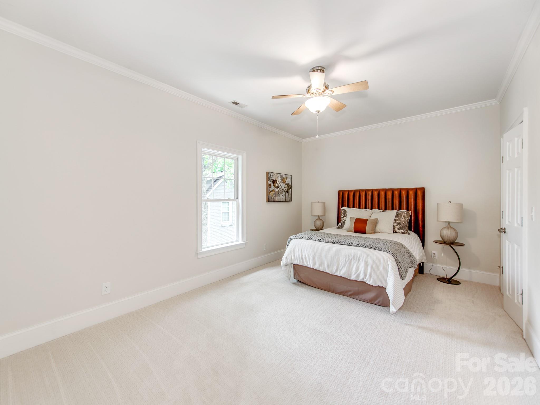 2907 Park Road — Charlotte