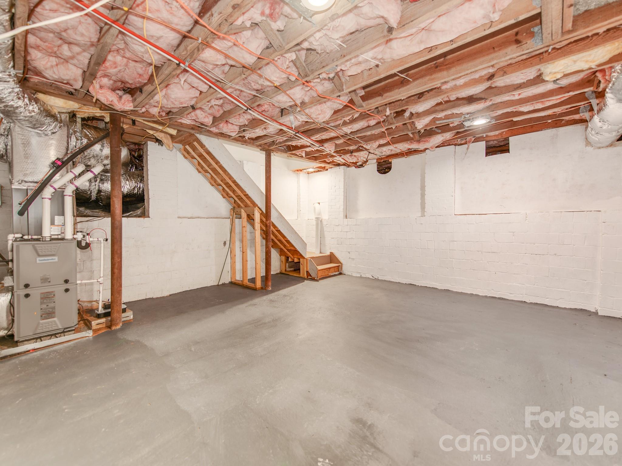 2907 Park Road — Charlotte