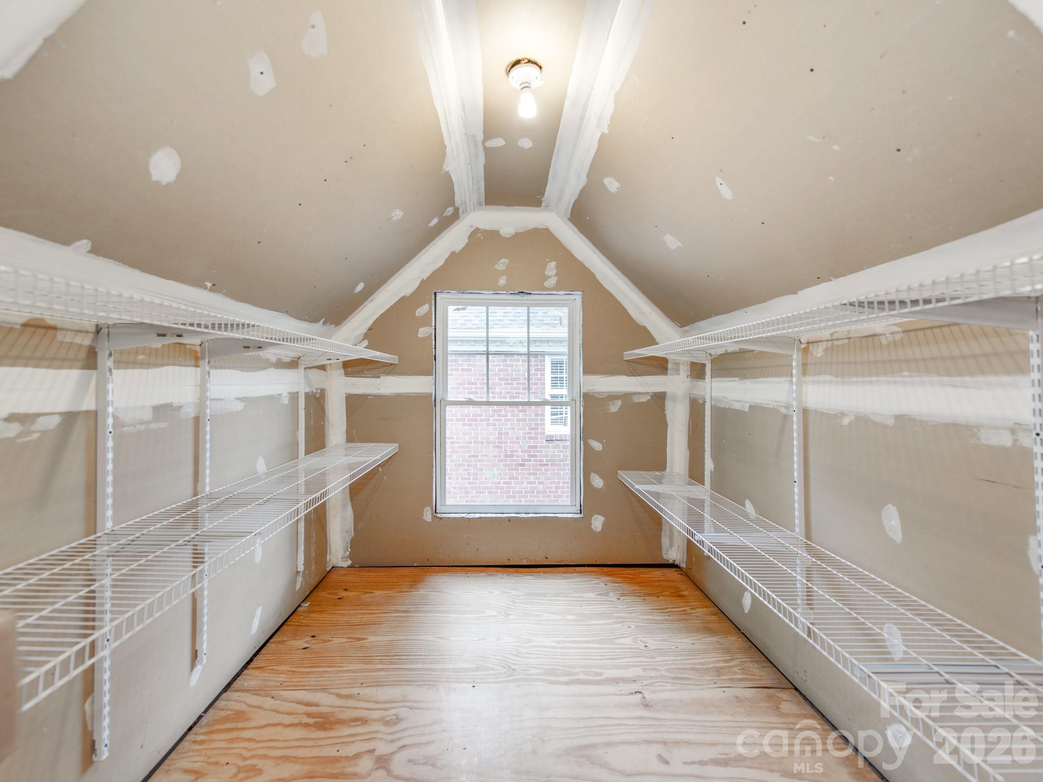 2907 Park Road — Charlotte