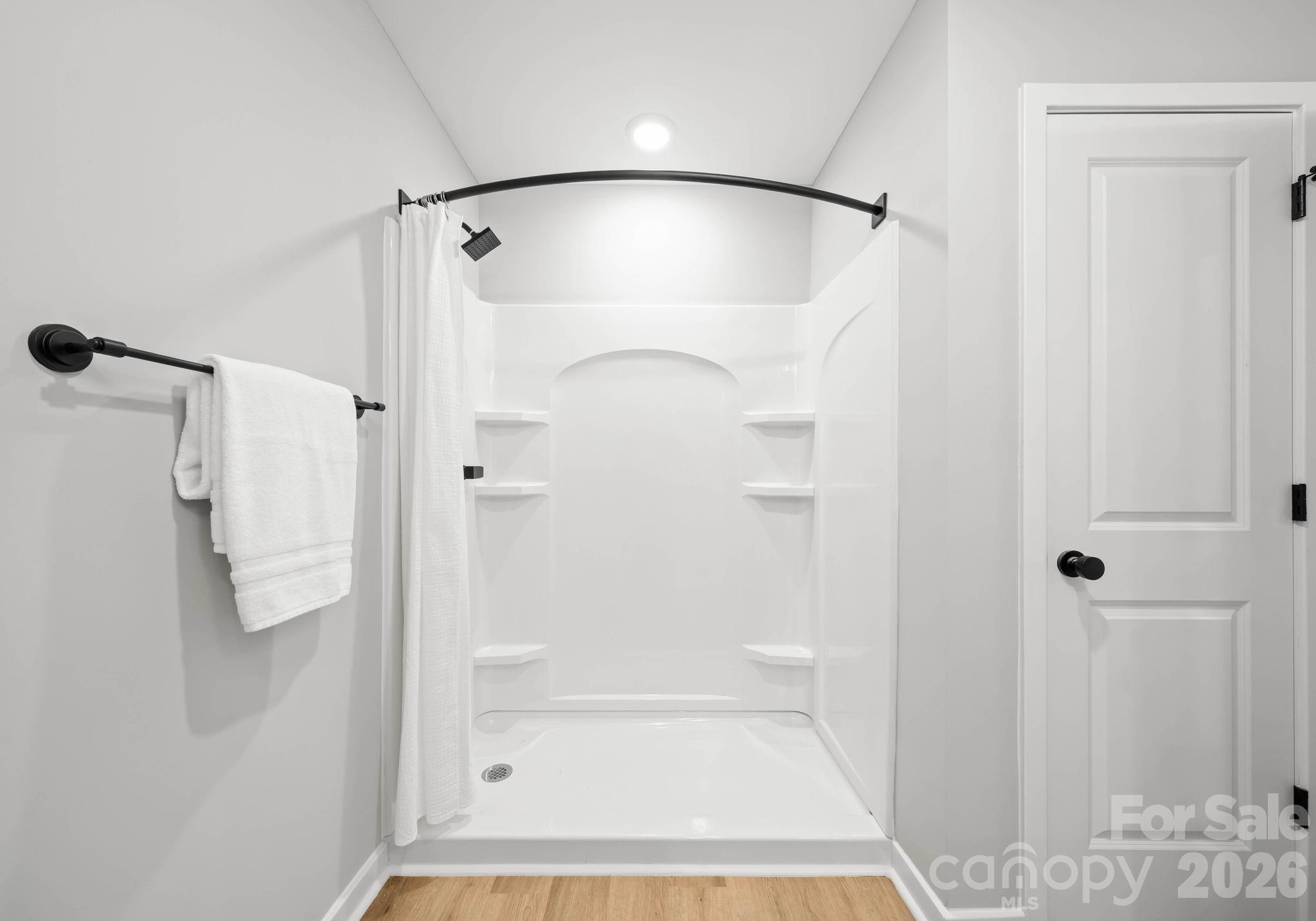 3131 Hatty Place — Charlotte