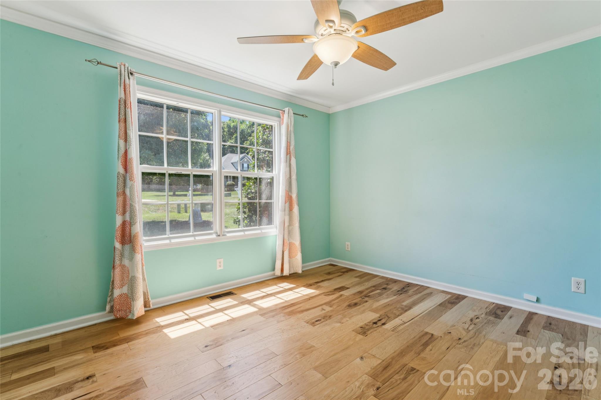 246 Maple Ridge Circle — Salisbury