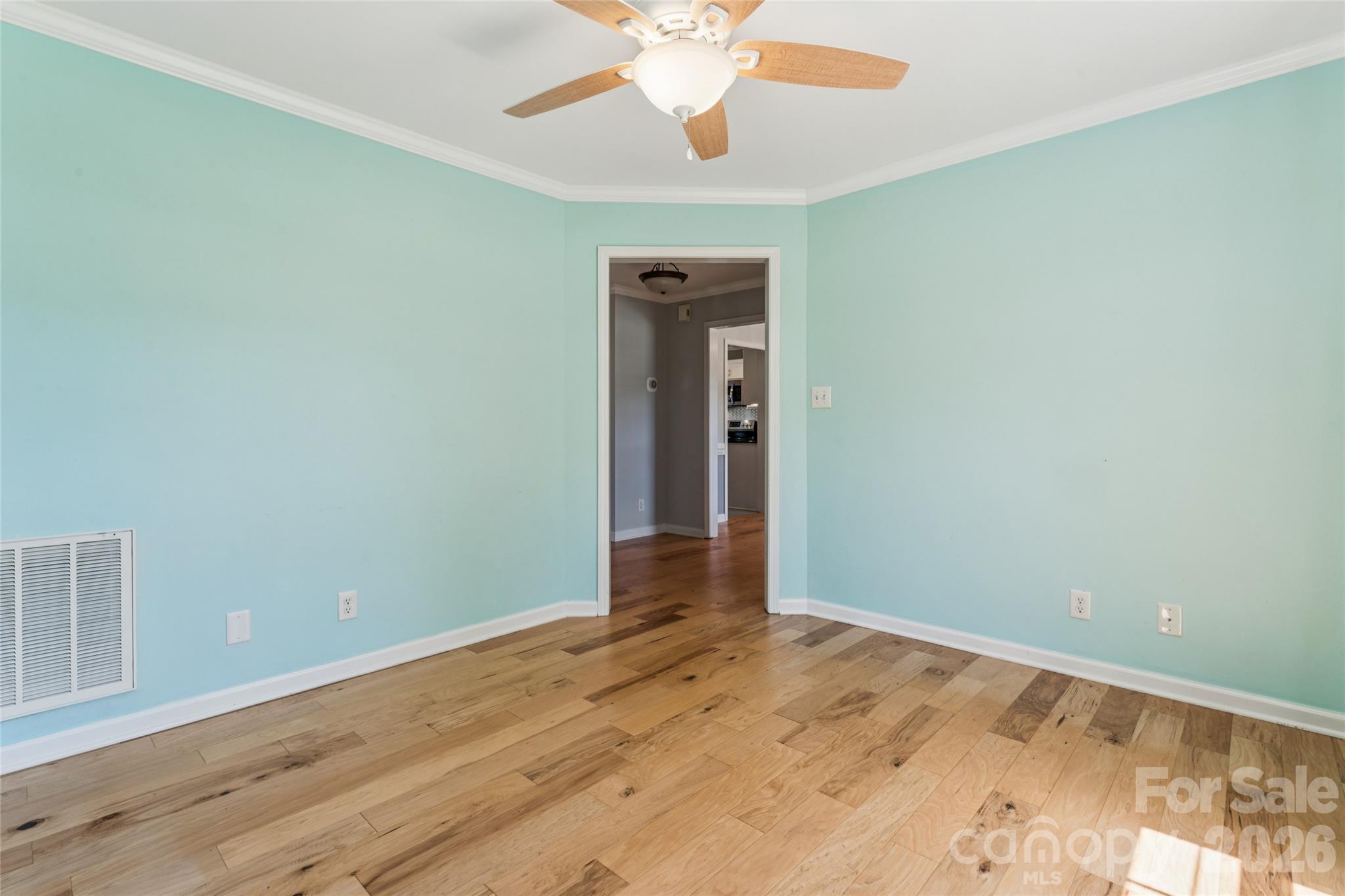 246 Maple Ridge Circle — Salisbury