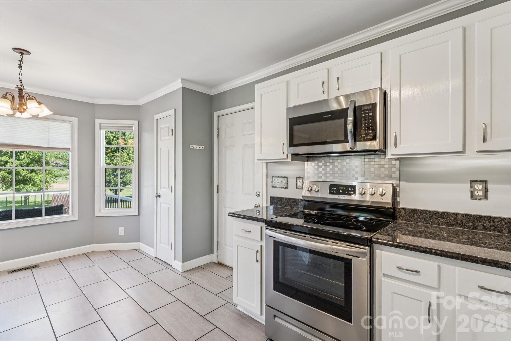 246 Maple Ridge Circle — Salisbury
