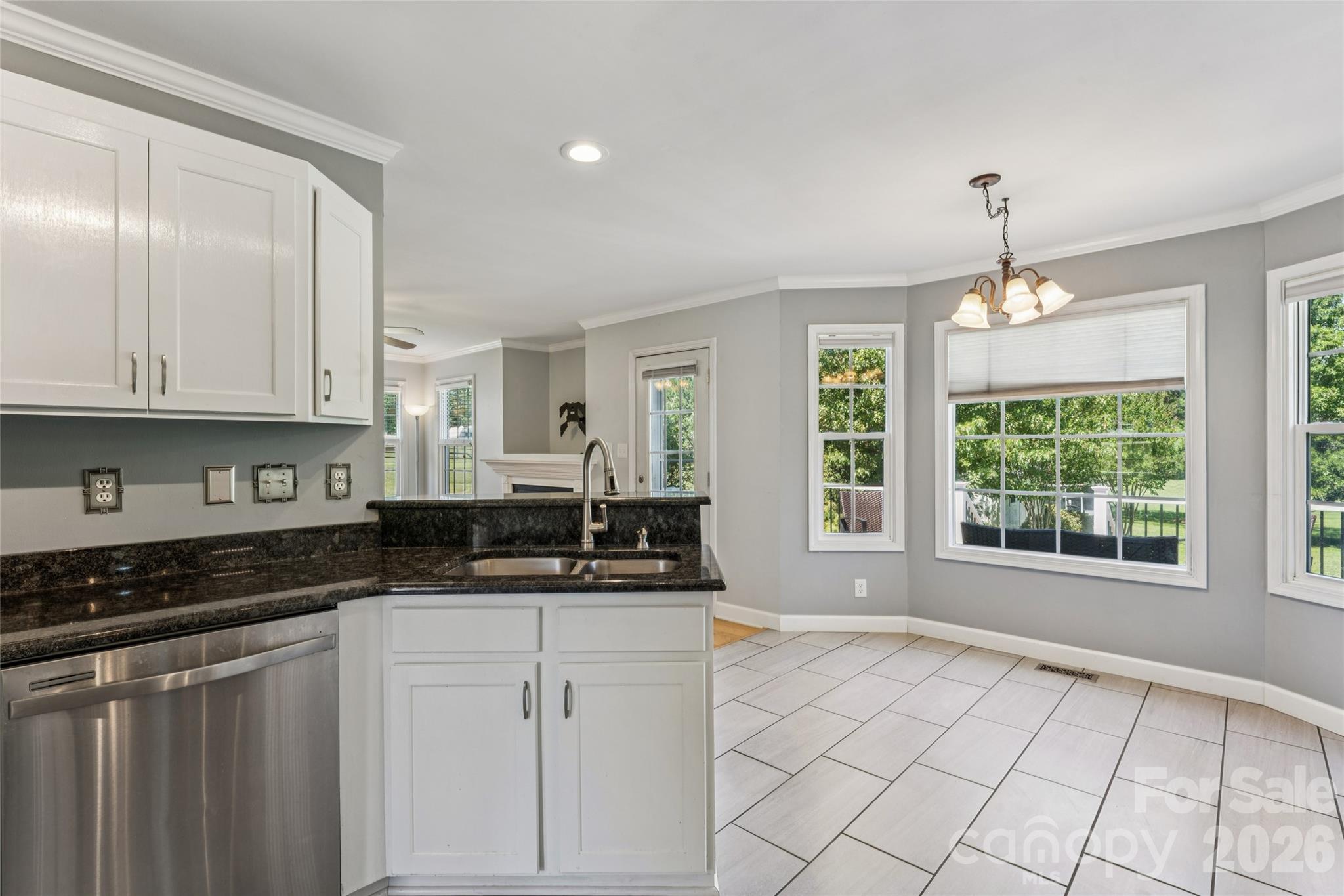 246 Maple Ridge Circle — Salisbury