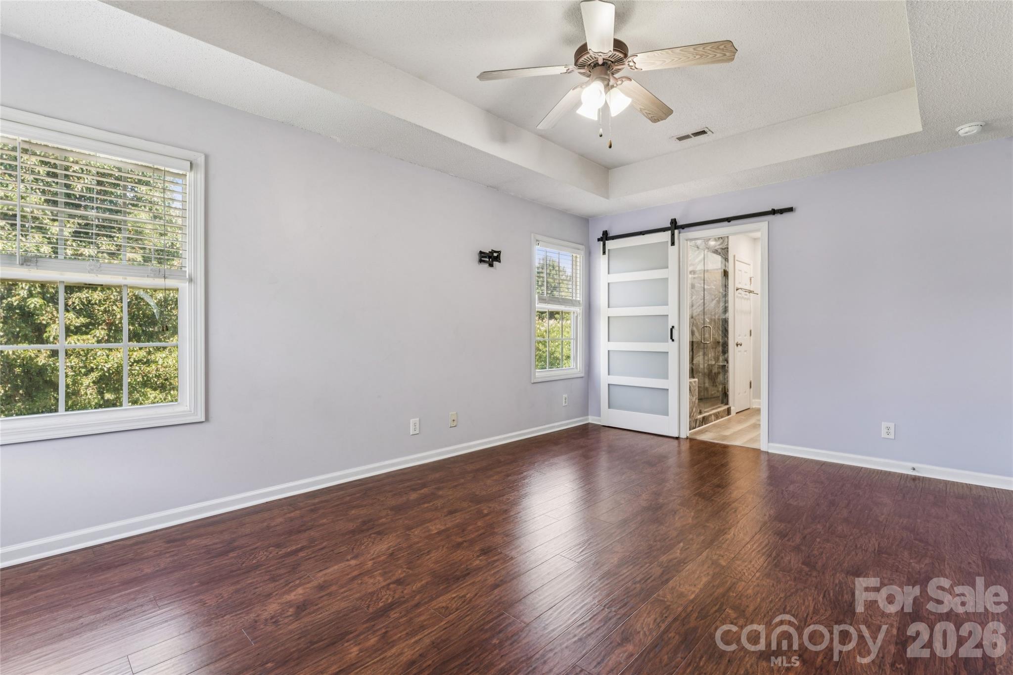 246 Maple Ridge Circle — Salisbury
