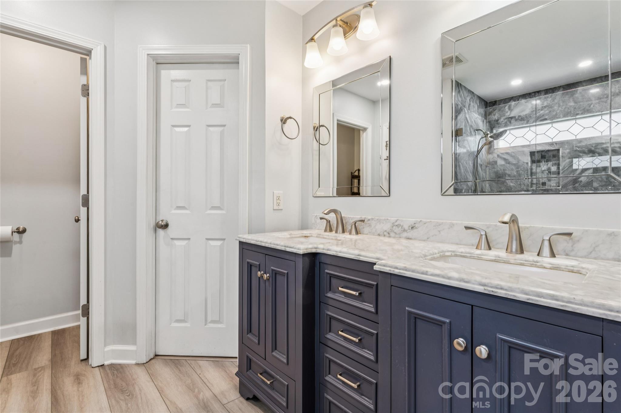 246 Maple Ridge Circle — Salisbury