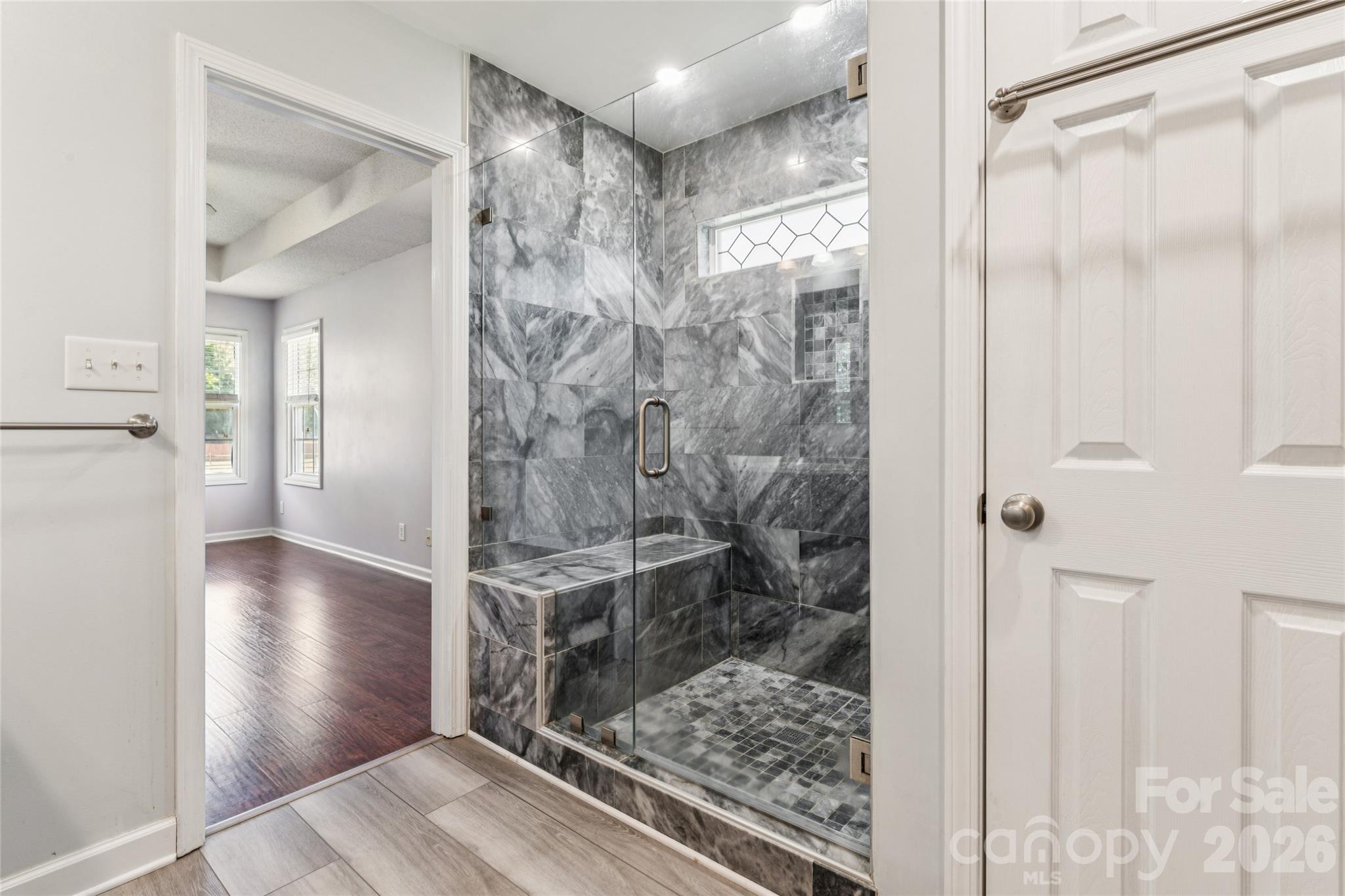 246 Maple Ridge Circle — Salisbury