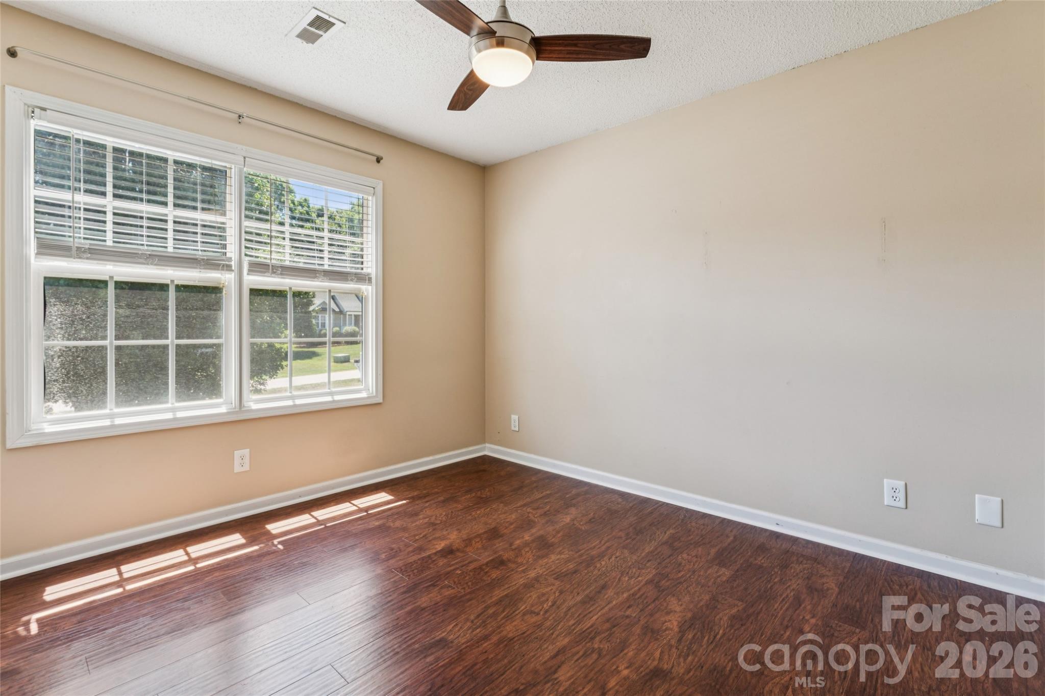 246 Maple Ridge Circle — Salisbury