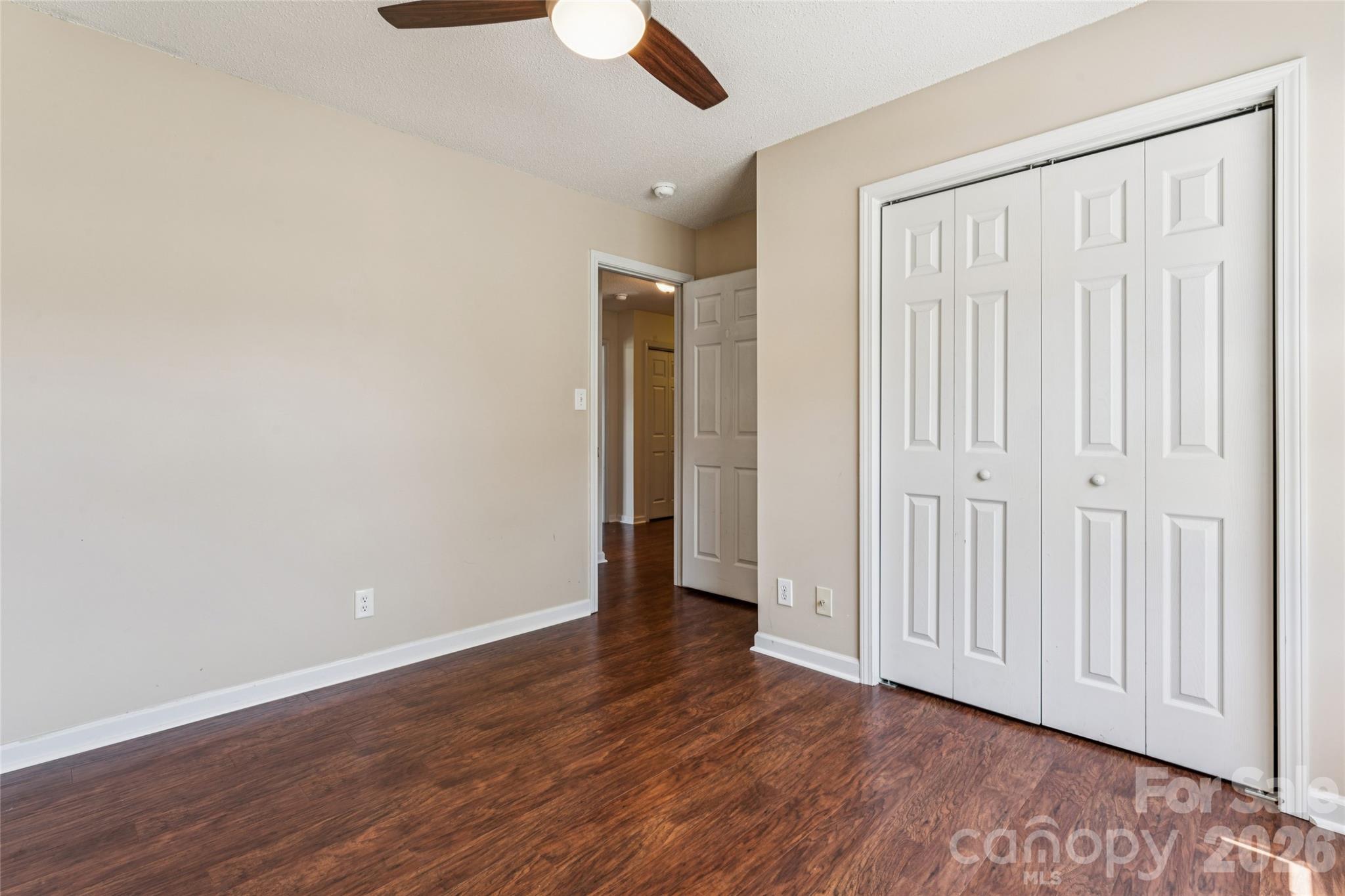 246 Maple Ridge Circle — Salisbury