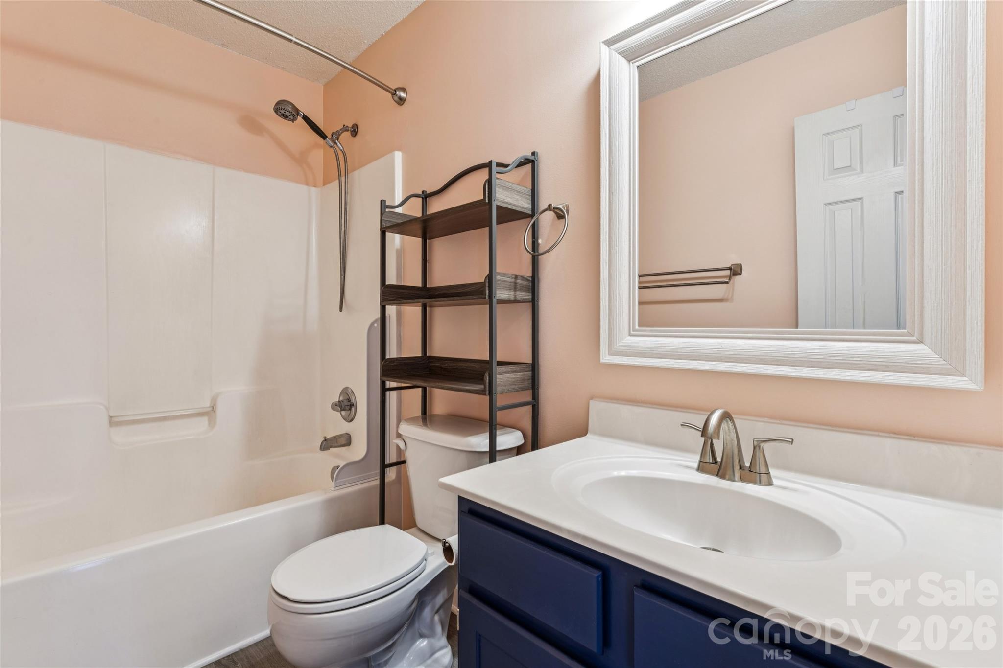 246 Maple Ridge Circle — Salisbury