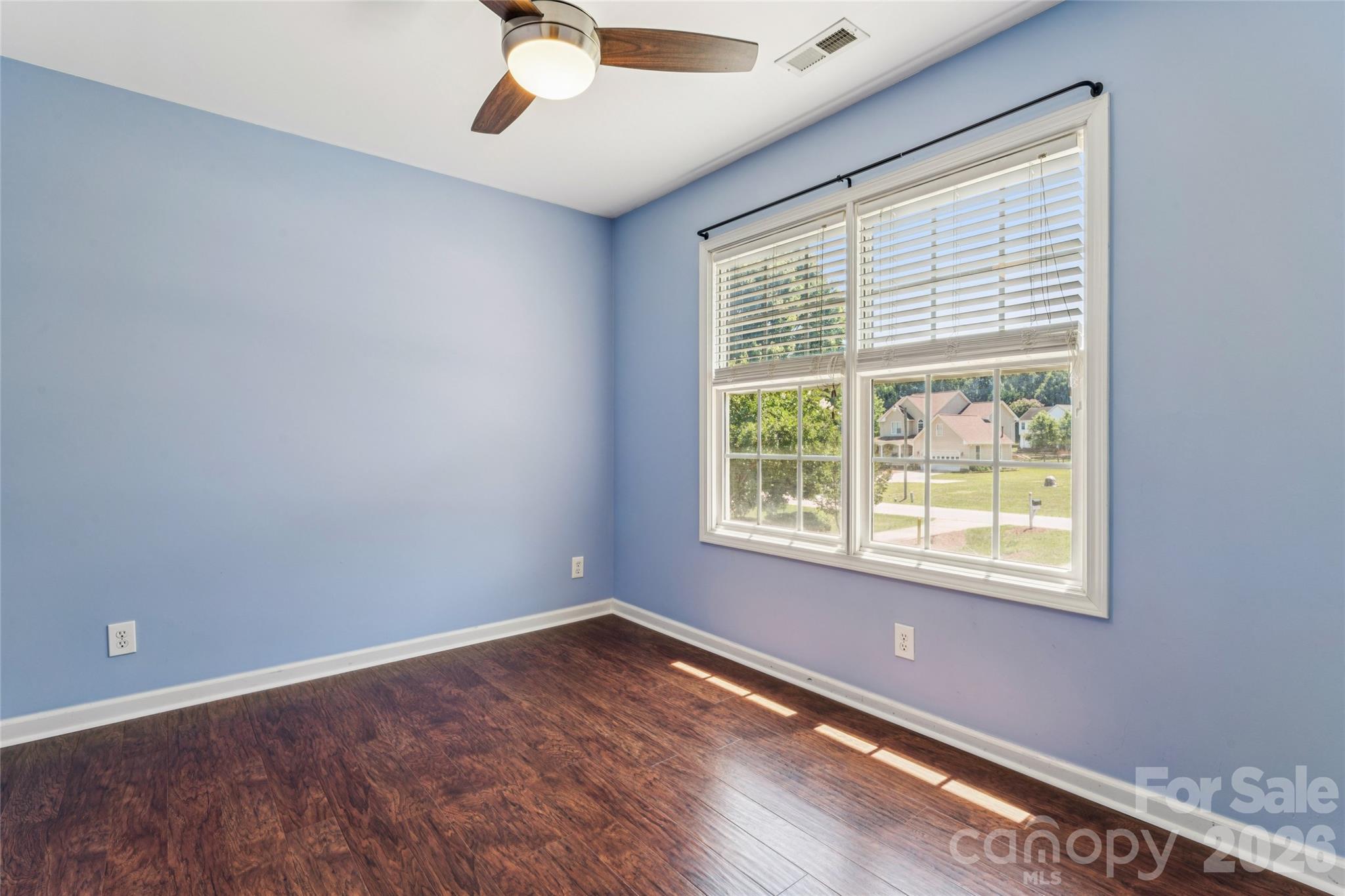 246 Maple Ridge Circle — Salisbury