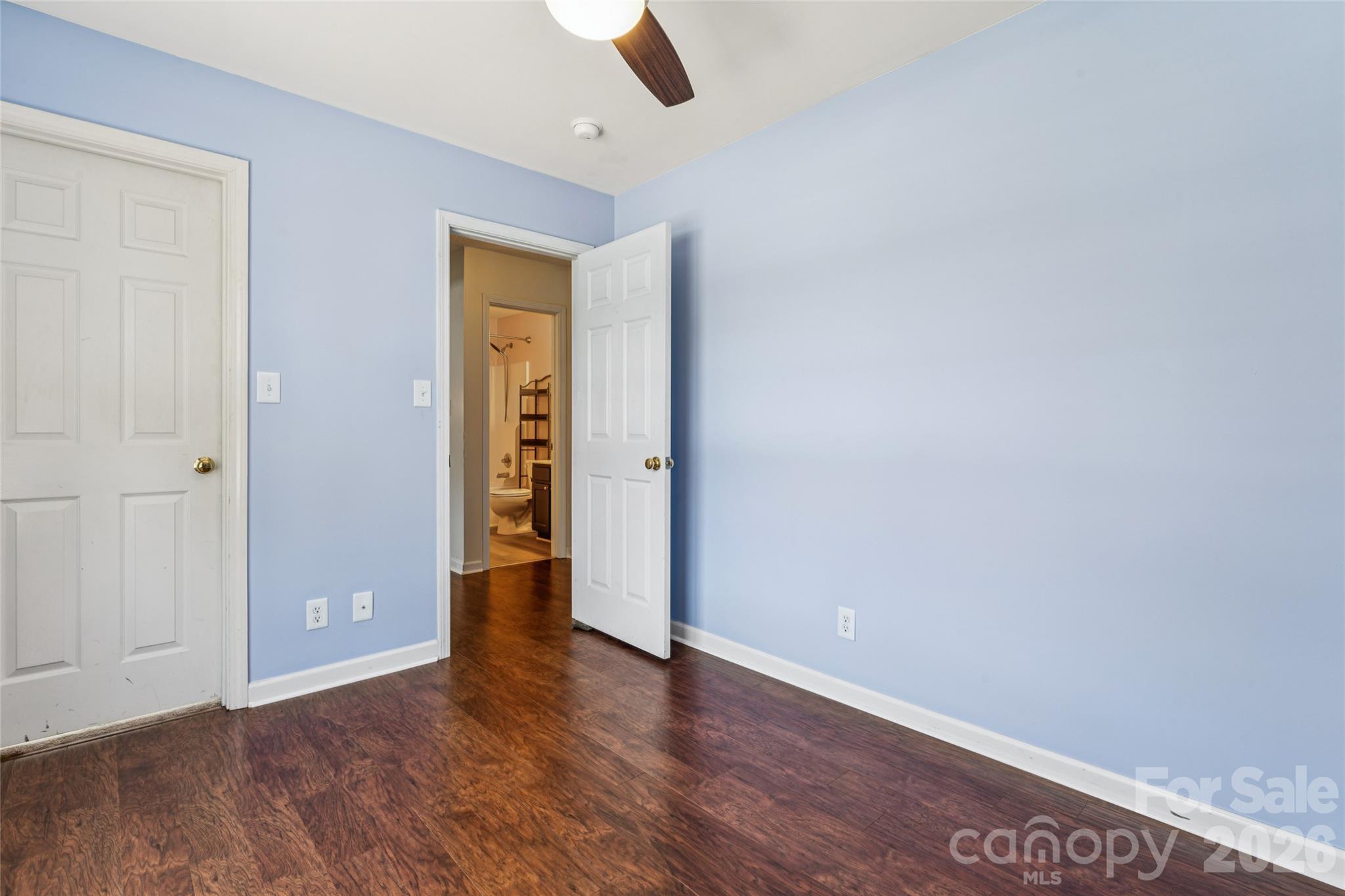 246 Maple Ridge Circle — Salisbury