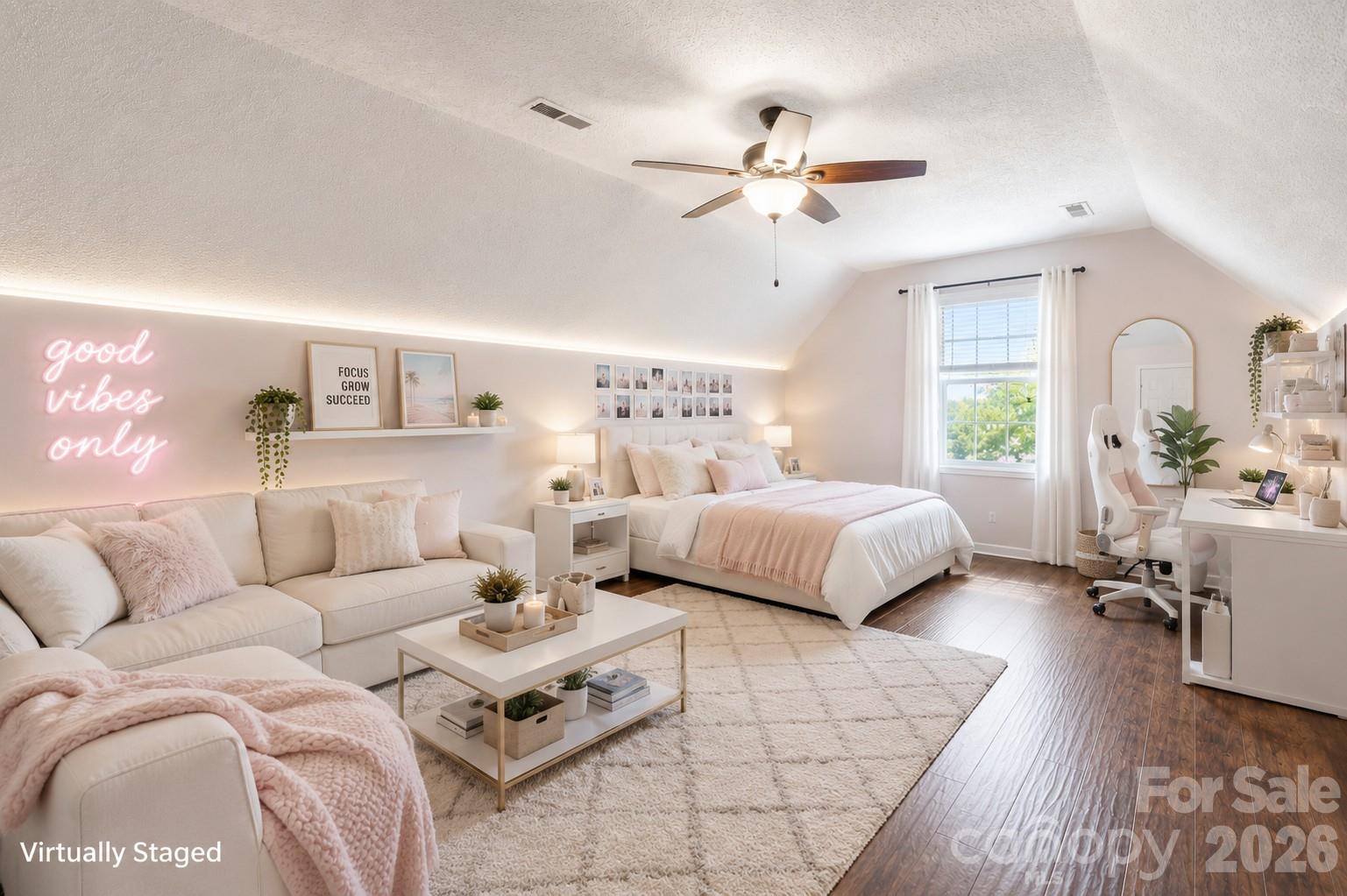 246 Maple Ridge Circle — Salisbury