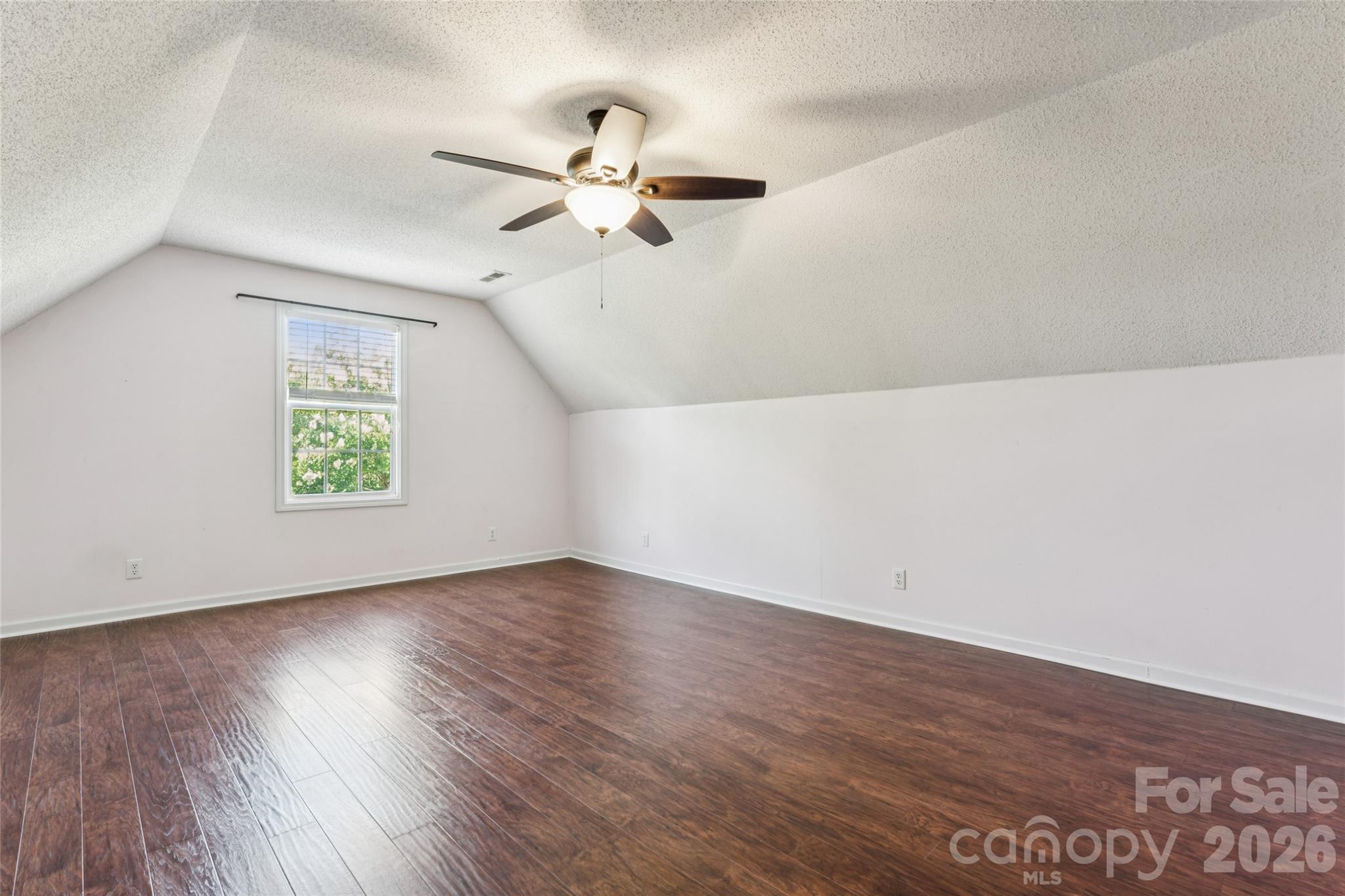246 Maple Ridge Circle — Salisbury
