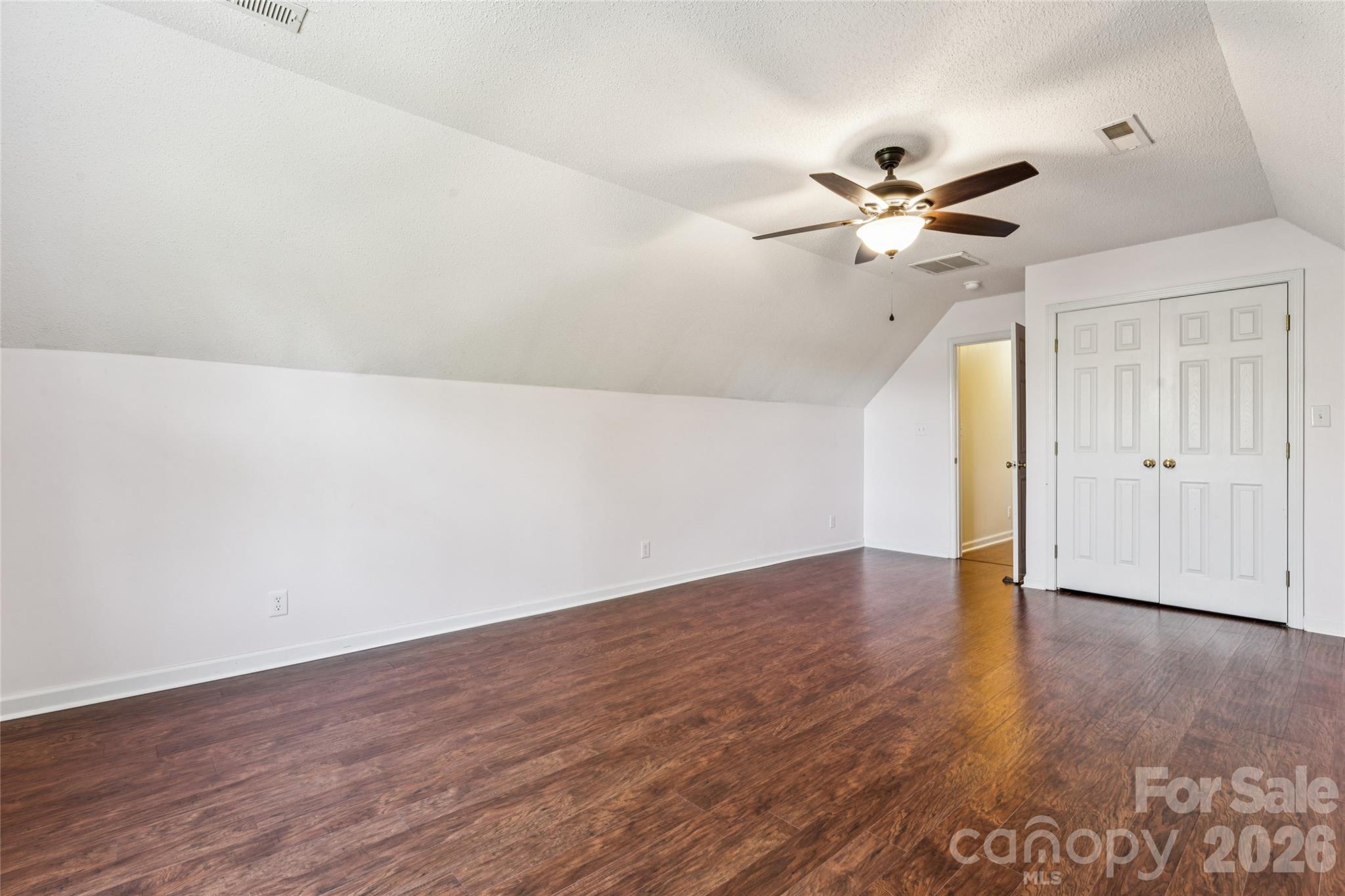 246 Maple Ridge Circle — Salisbury