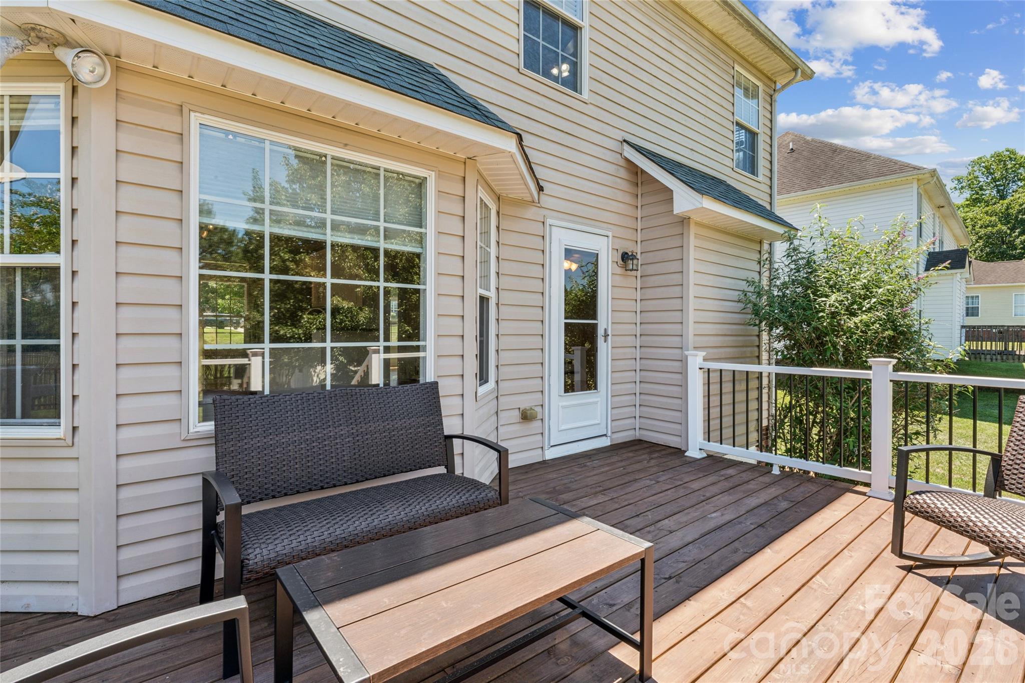 246 Maple Ridge Circle — Salisbury
