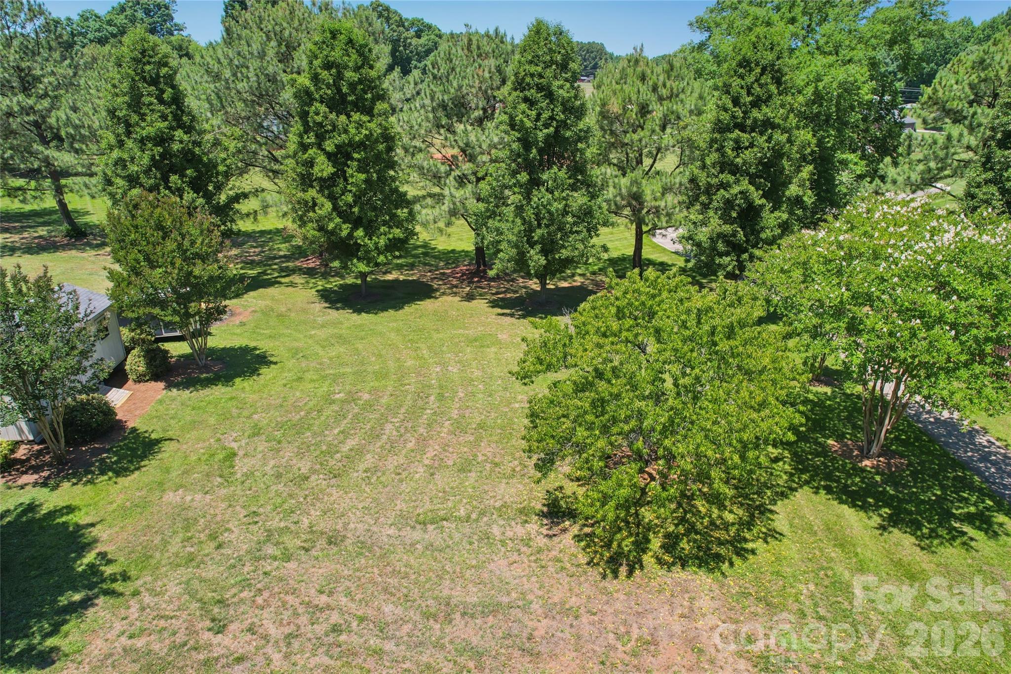 246 Maple Ridge Circle — Salisbury