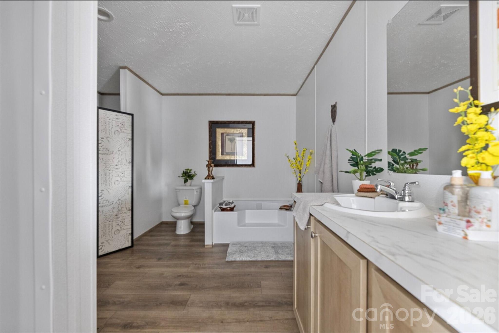 00 Glenn Dancy Road #2 — Hays