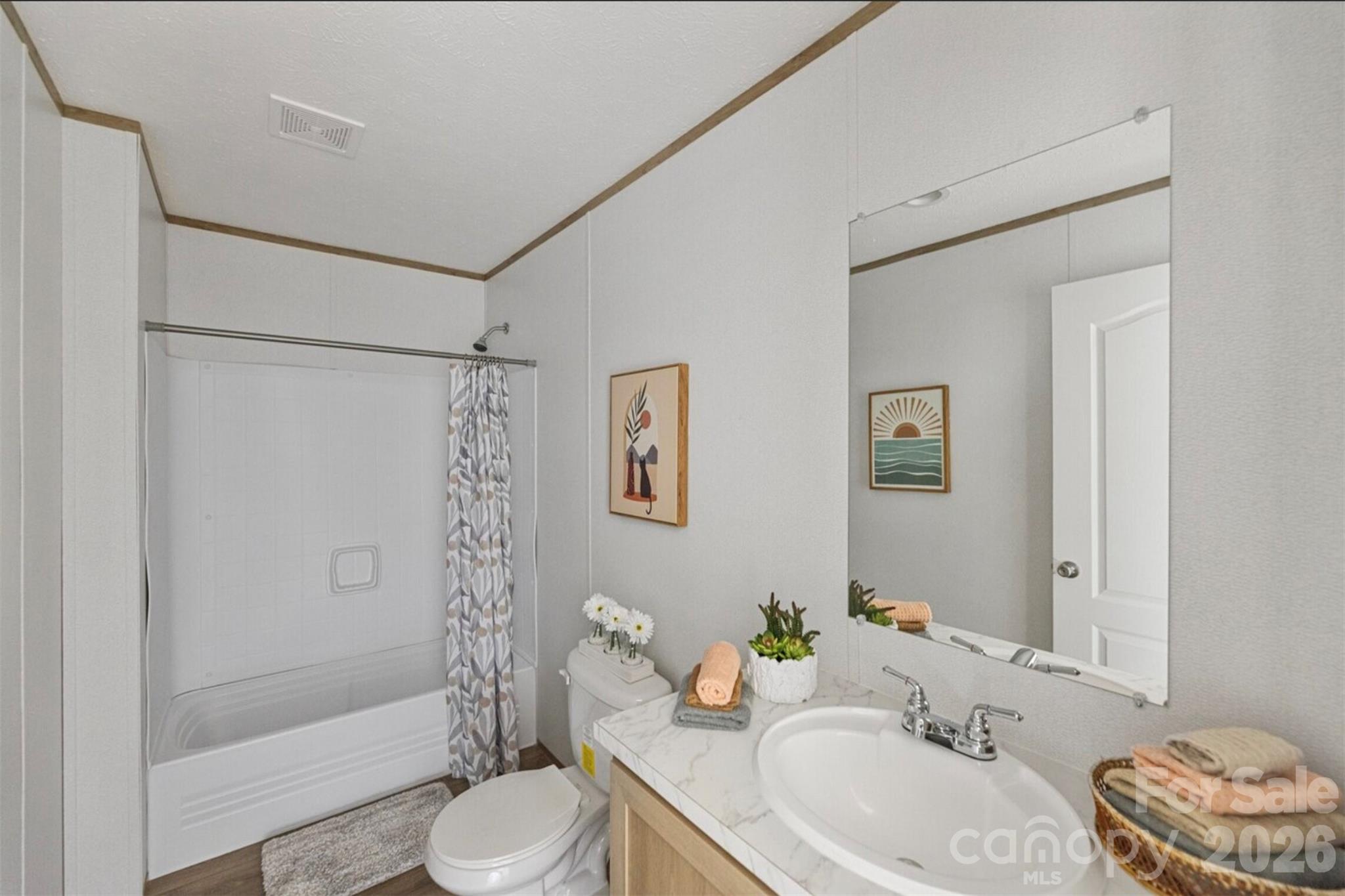 00 Glenn Dancy Road #2 — Hays