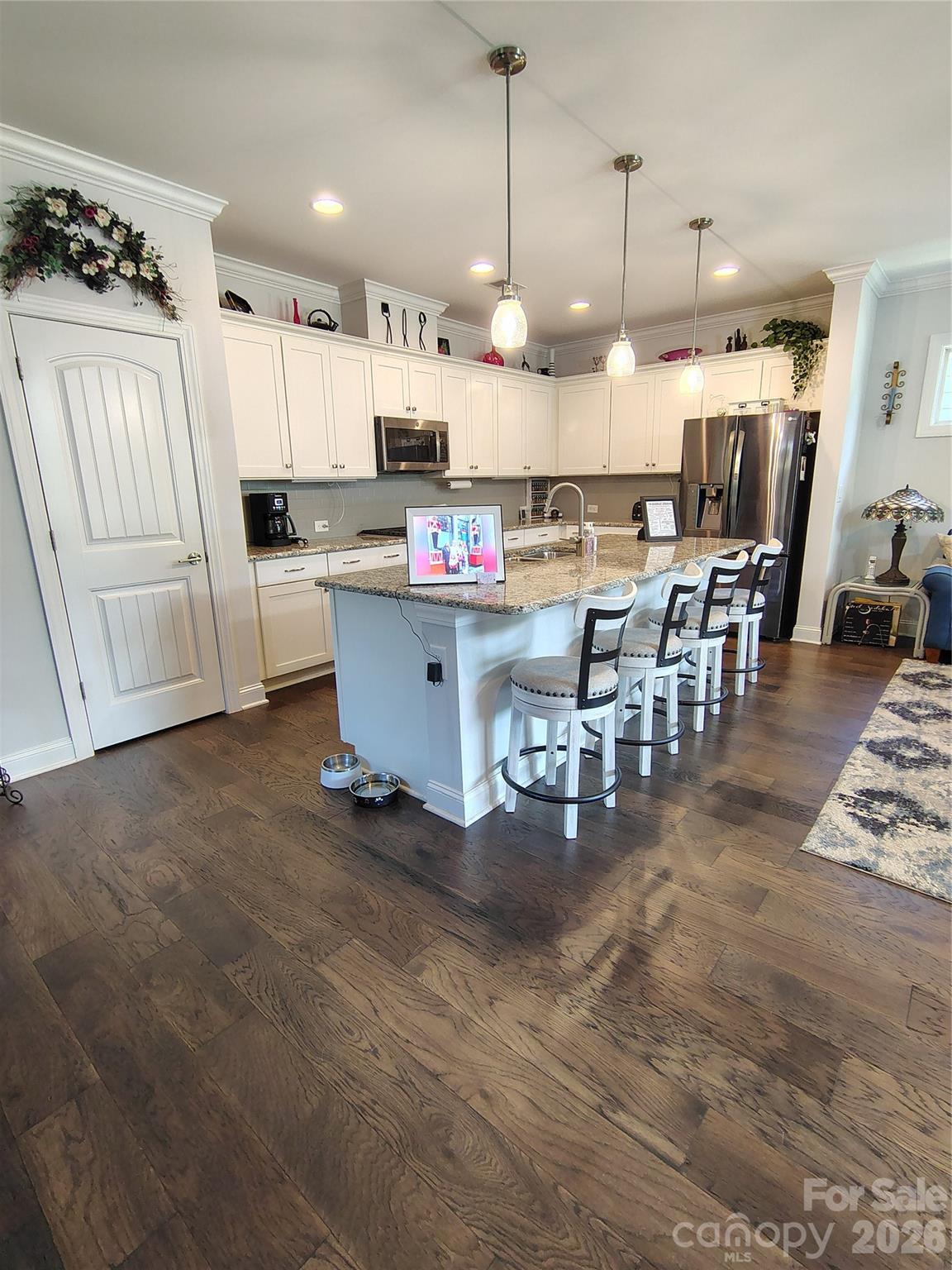 6224 Raven Rock Drive — Denver