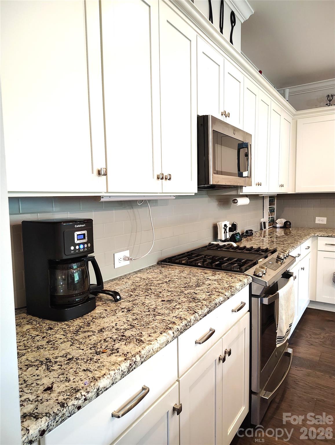 6224 Raven Rock Drive — Denver