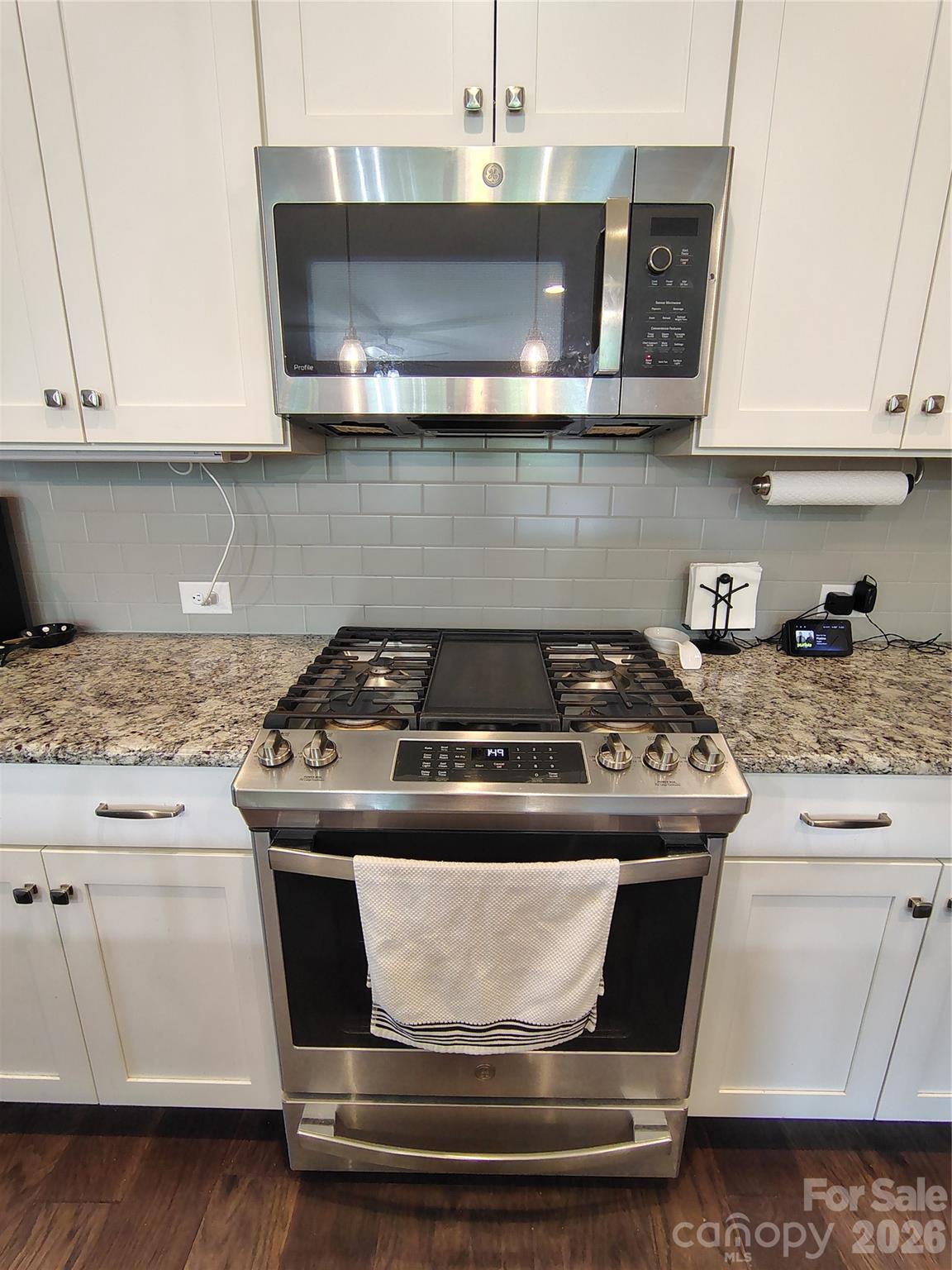 6224 Raven Rock Drive — Denver