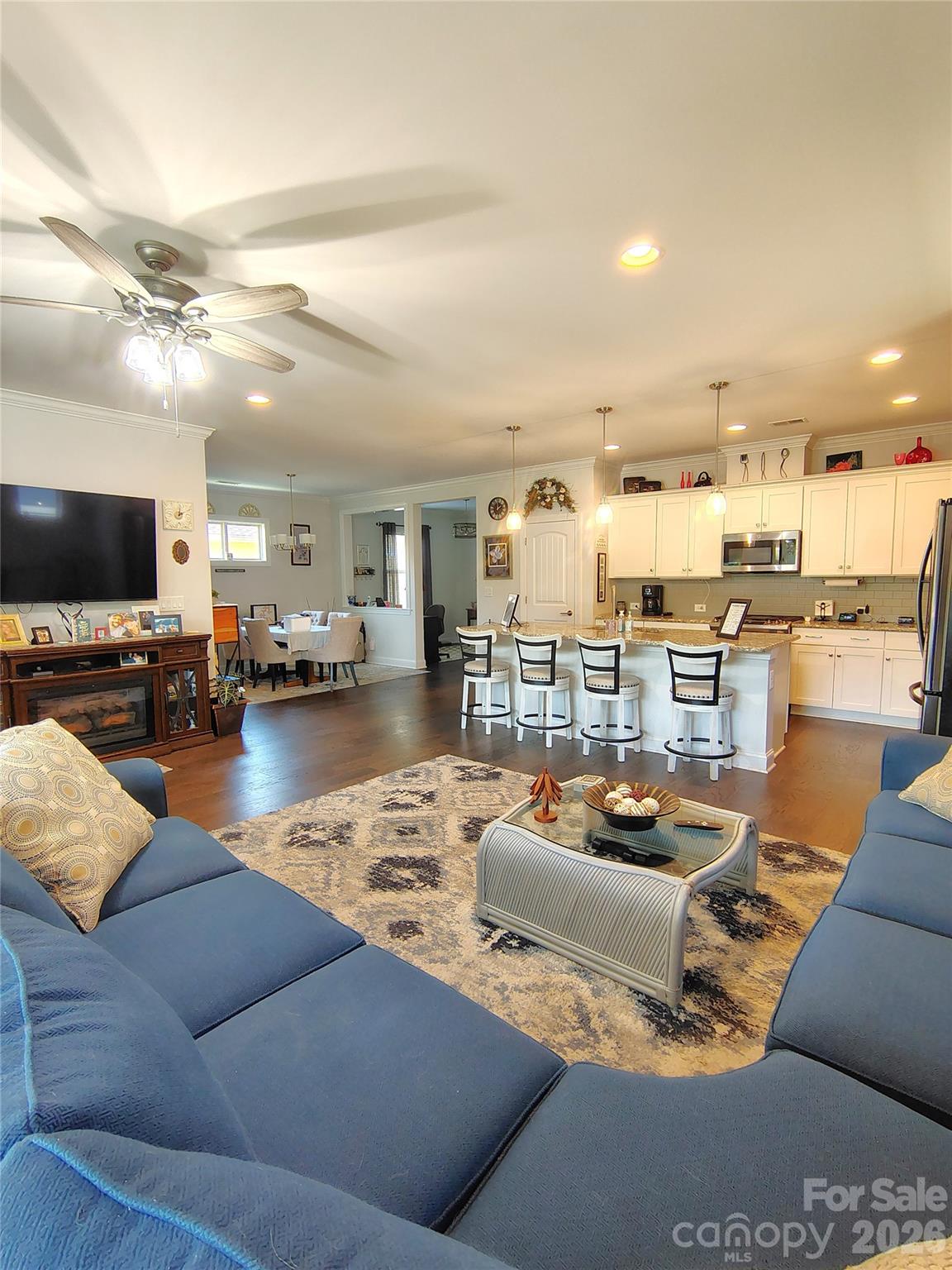 6224 Raven Rock Drive — Denver