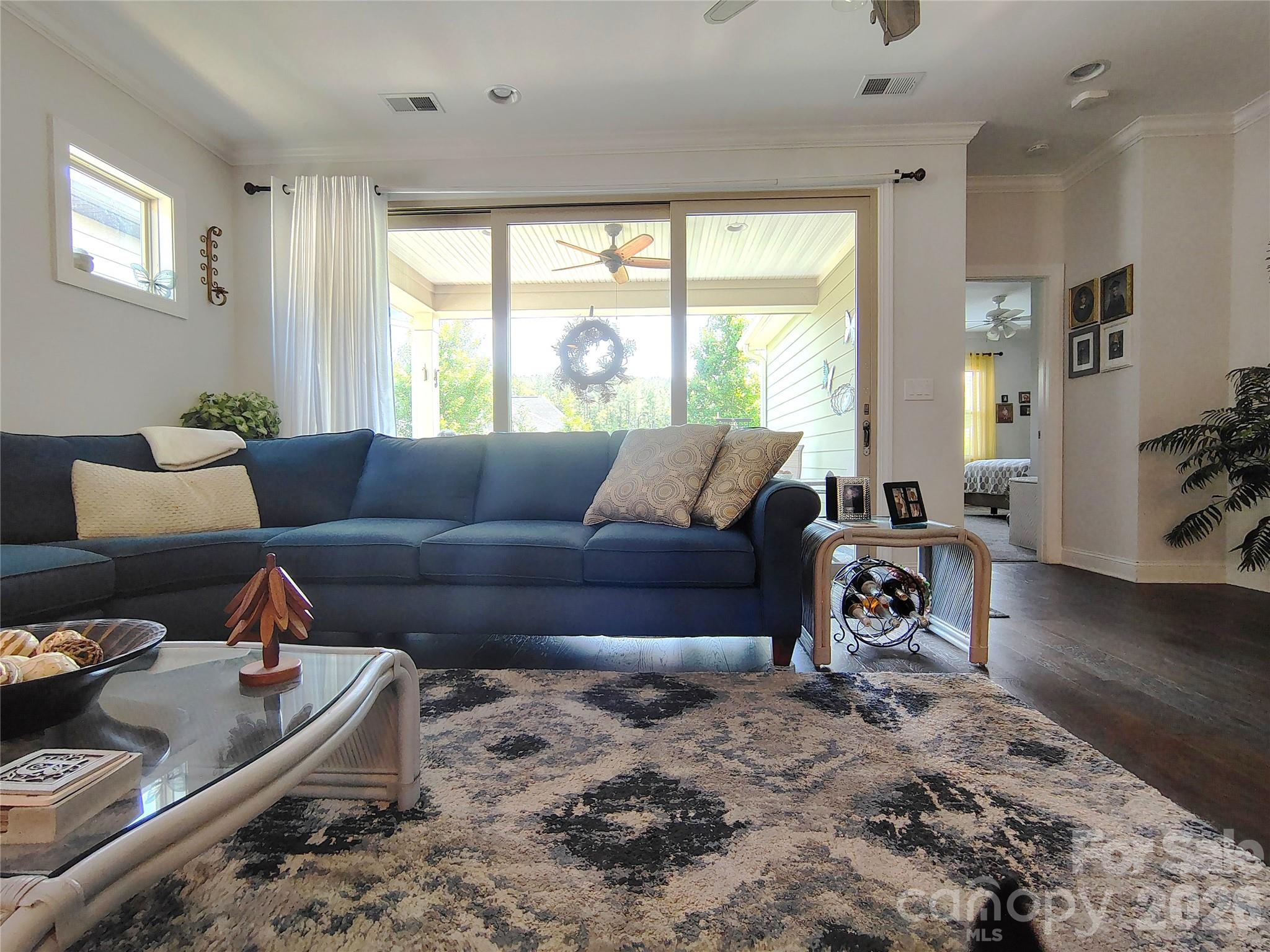 6224 Raven Rock Drive — Denver