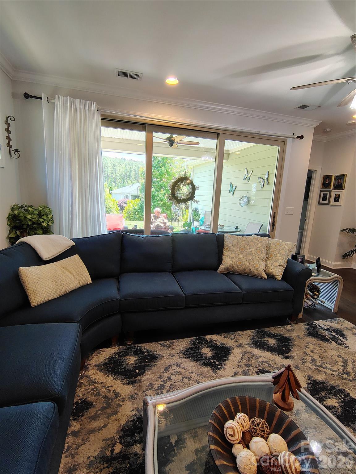 6224 Raven Rock Drive — Denver
