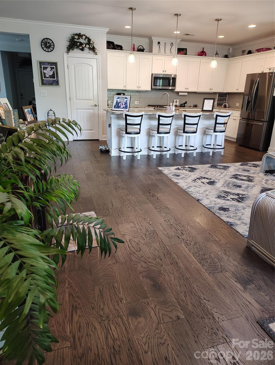 6224 Raven Rock Drive — Denver