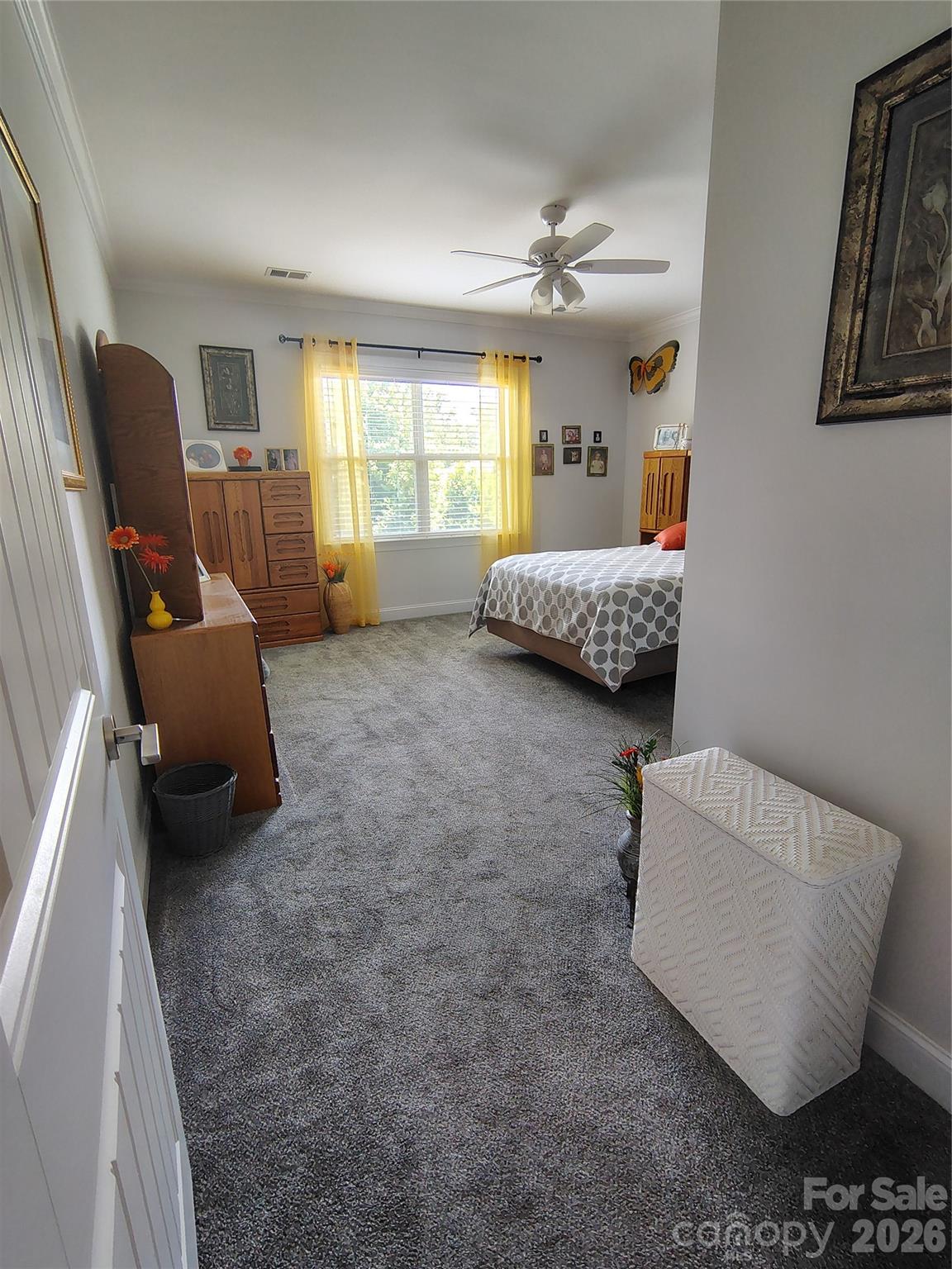 6224 Raven Rock Drive — Denver